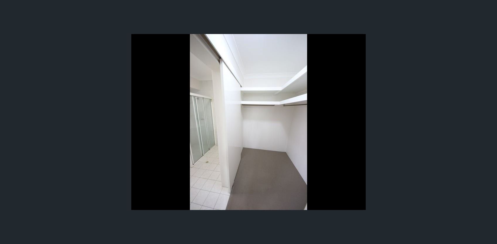 SIL, STA, MTA MURRUMBA DOWNS - AVAILABLE NOW!!! — Home image 5