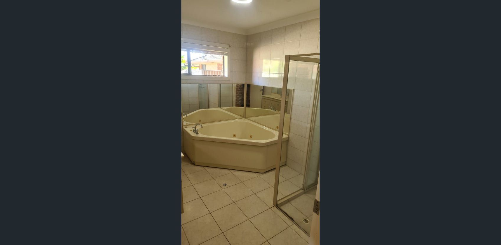 SIL, STA, MTA MURRUMBA DOWNS - AVAILABLE NOW!!! — Home image 6