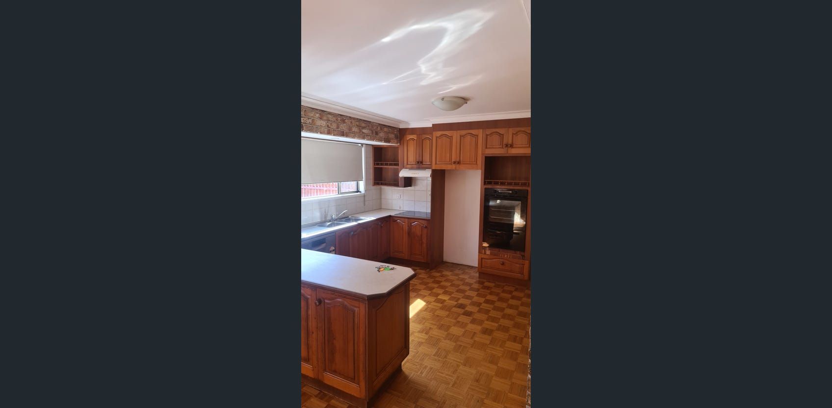 SIL, STA, MTA MURRUMBA DOWNS - AVAILABLE NOW!!! — Home image 7