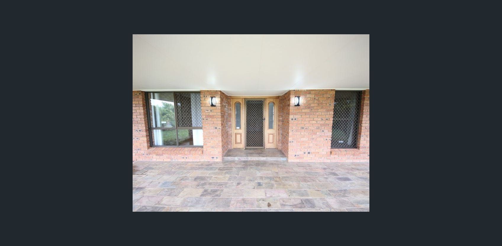 SIL, STA, MTA MURRUMBA DOWNS - AVAILABLE NOW!!! — Home image 8