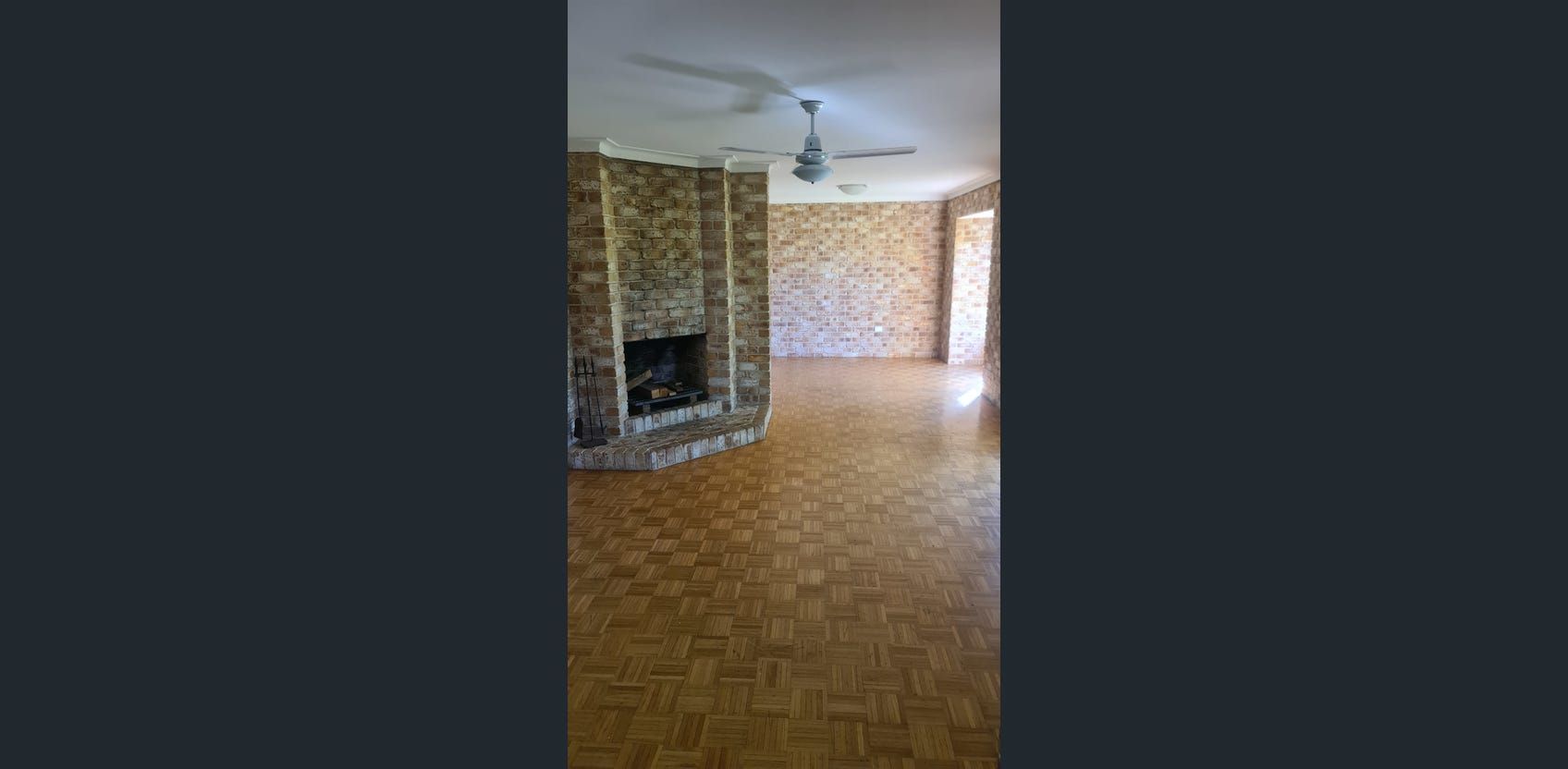 SIL, STA, MTA MURRUMBA DOWNS - AVAILABLE NOW!!! — Home image 9