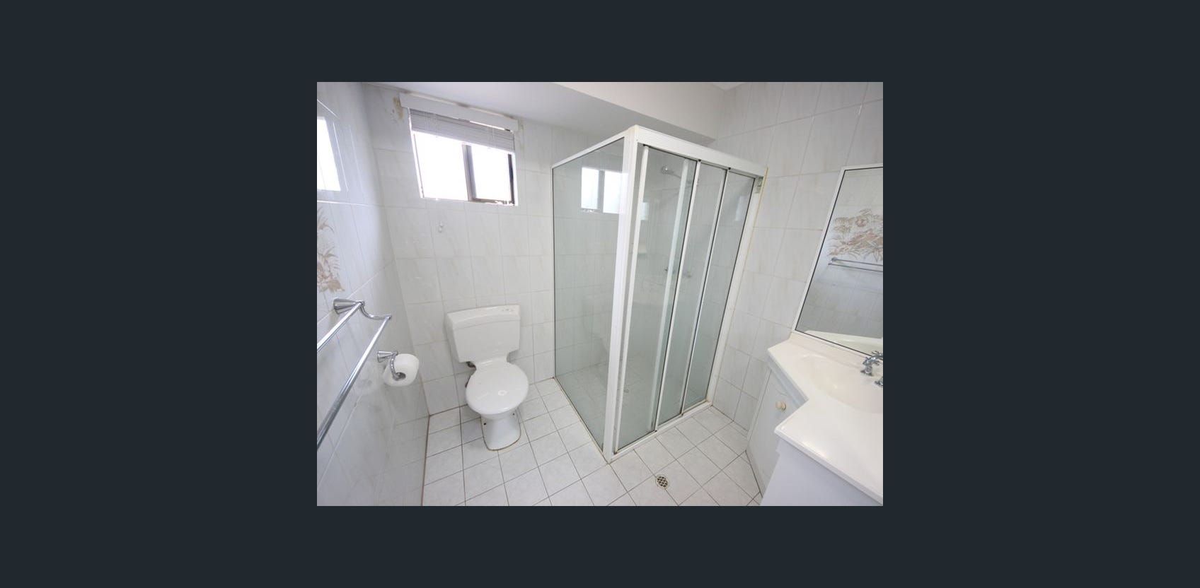 SIL, STA, MTA MURRUMBA DOWNS - AVAILABLE NOW!!! — Home image 10