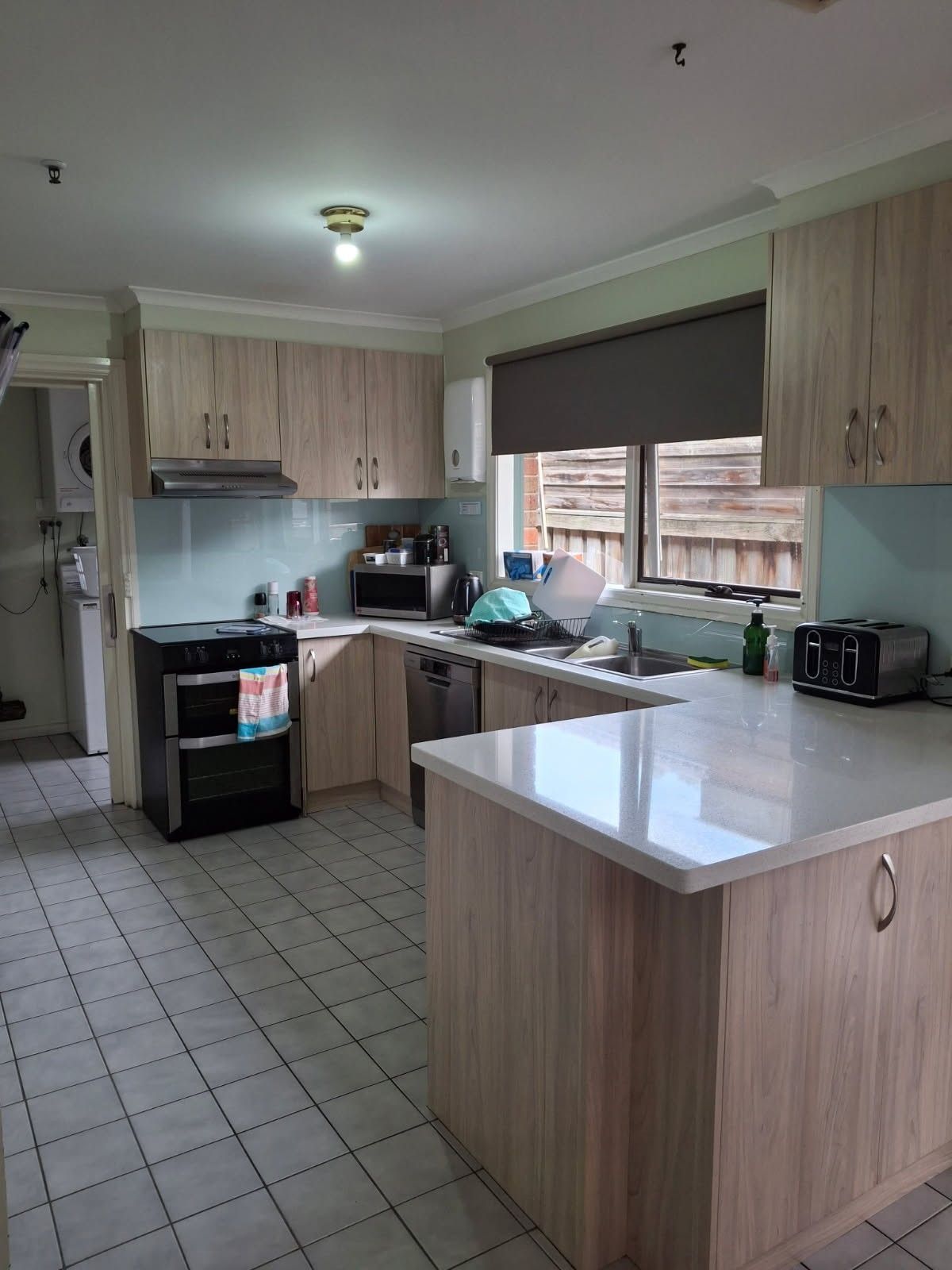 Mitcham — Home image 3
