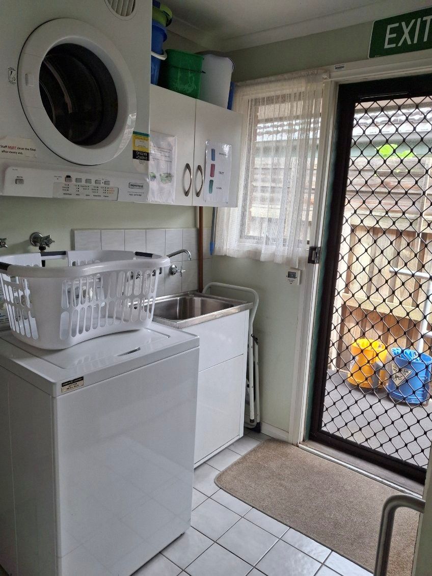 Mitcham — Home image 5