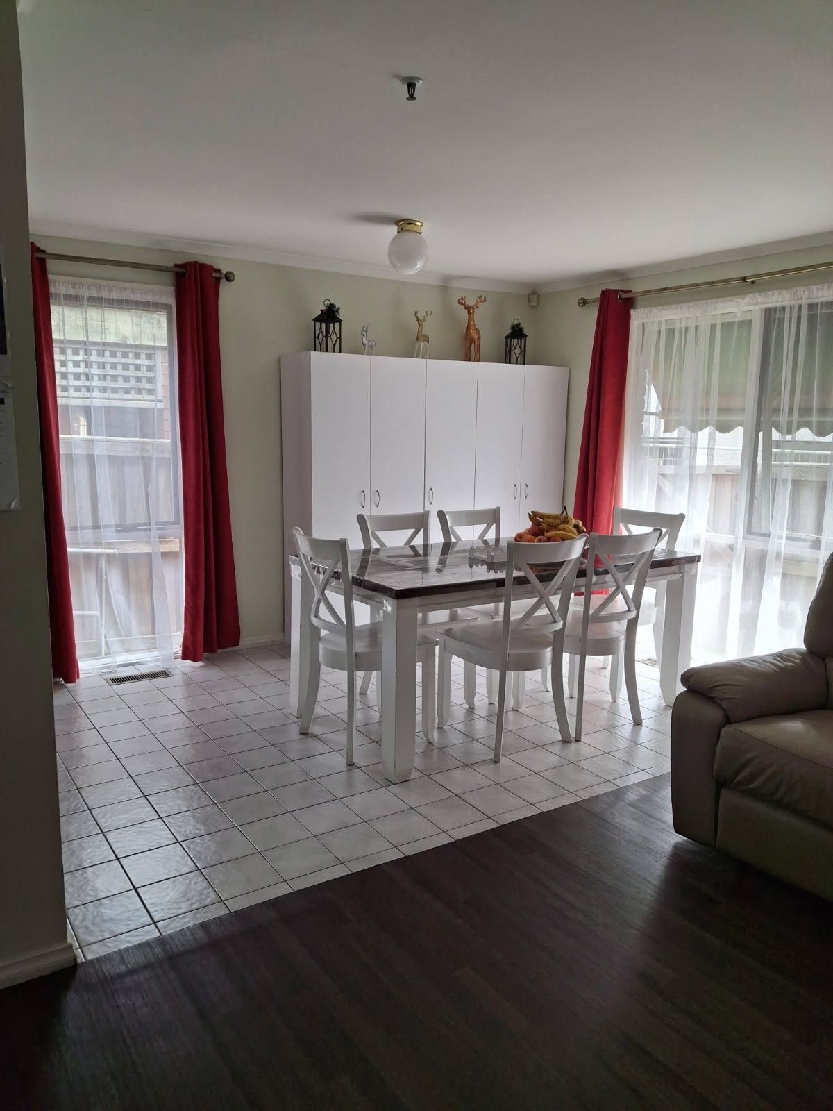 Mitcham — Home image 7