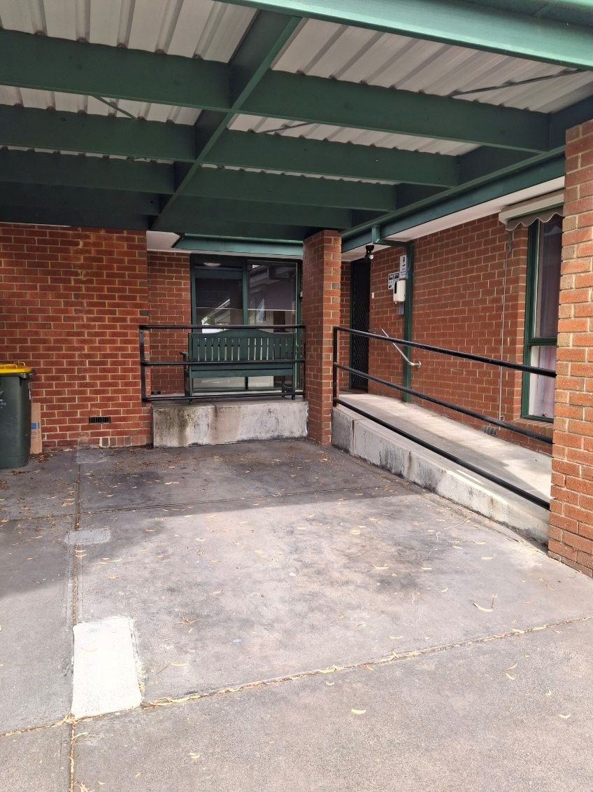 Mitcham — Home image 9