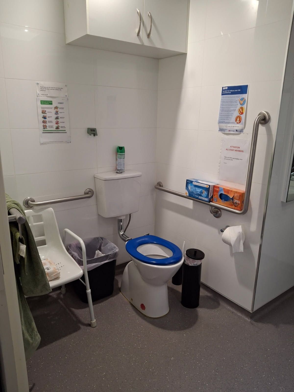 Mitcham — Home image 10