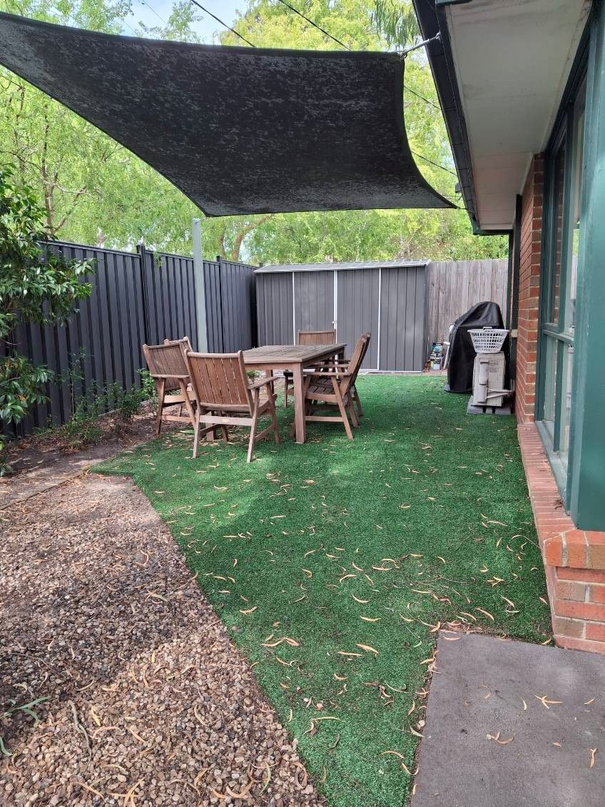Mitcham — Home image 11
