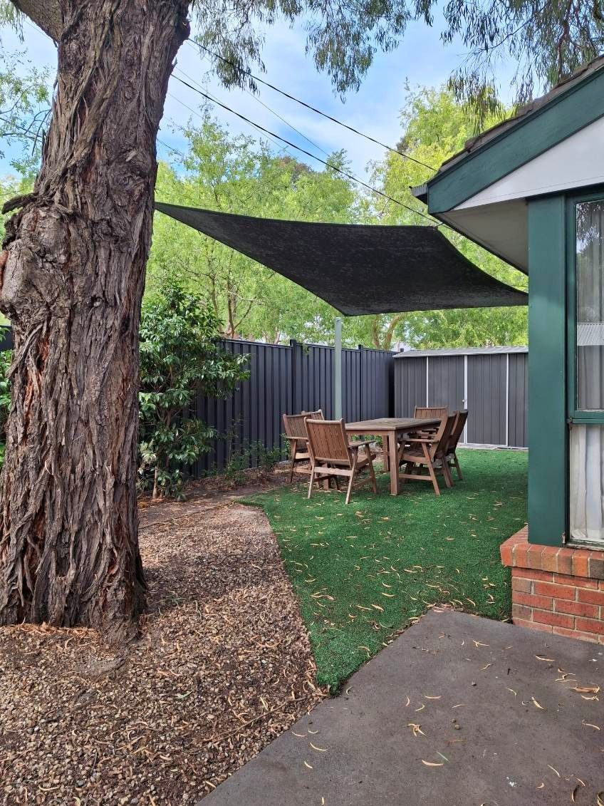 Mitcham — Home image 13