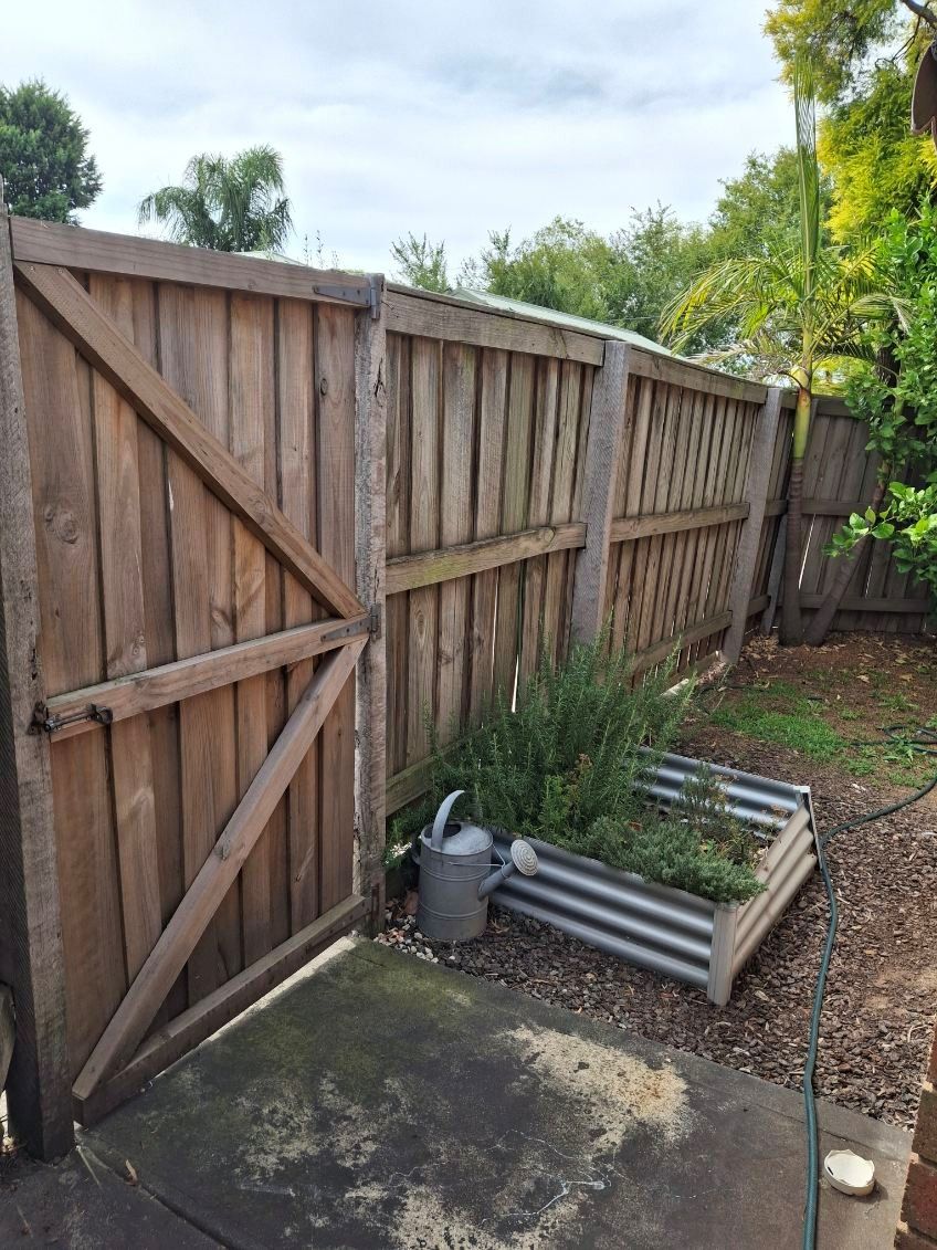 Mitcham — Home image 14