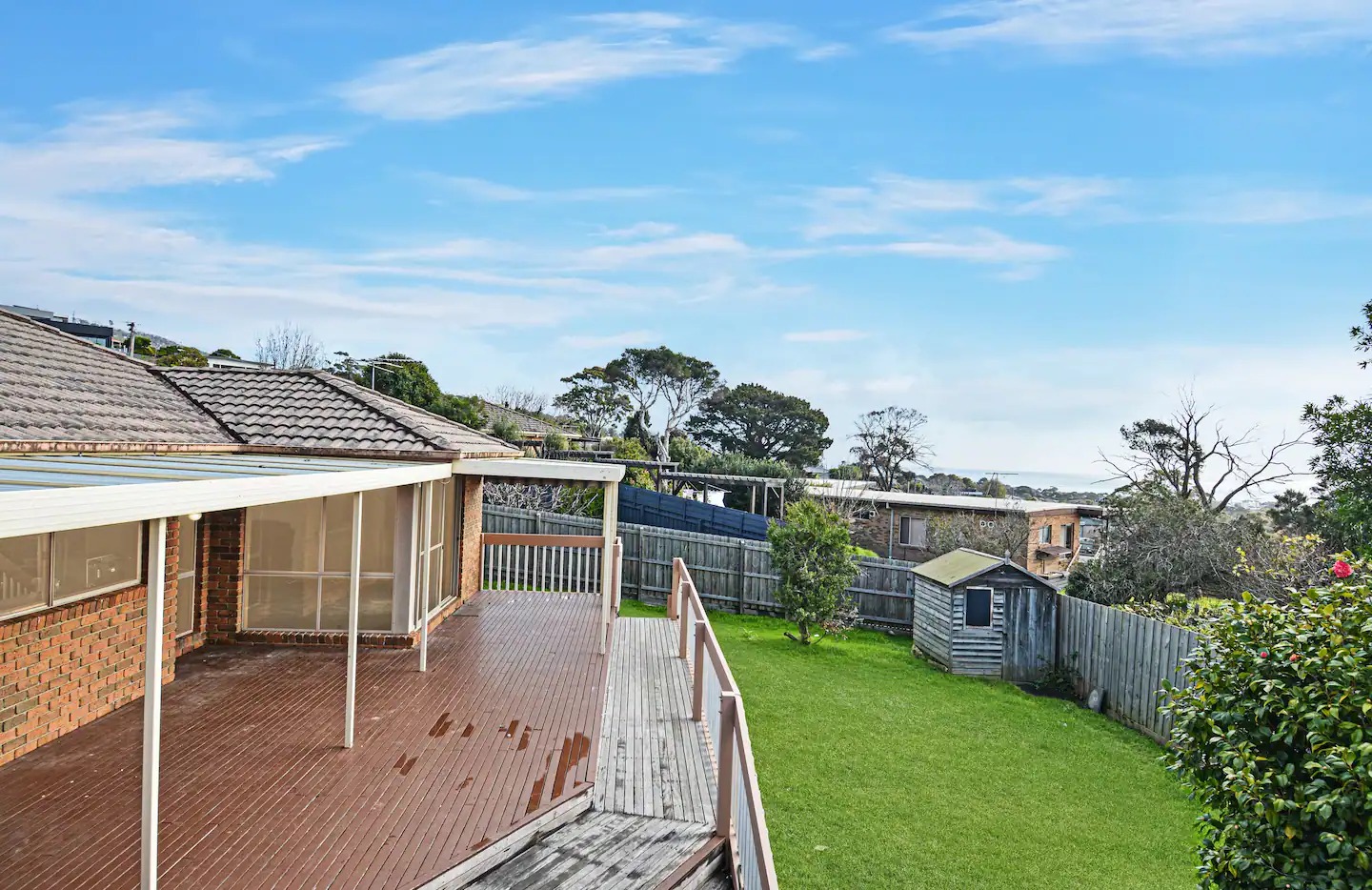 Bayside STA & MTA - NDIS Accommodation with all amenities at your fingertips — Home image 11