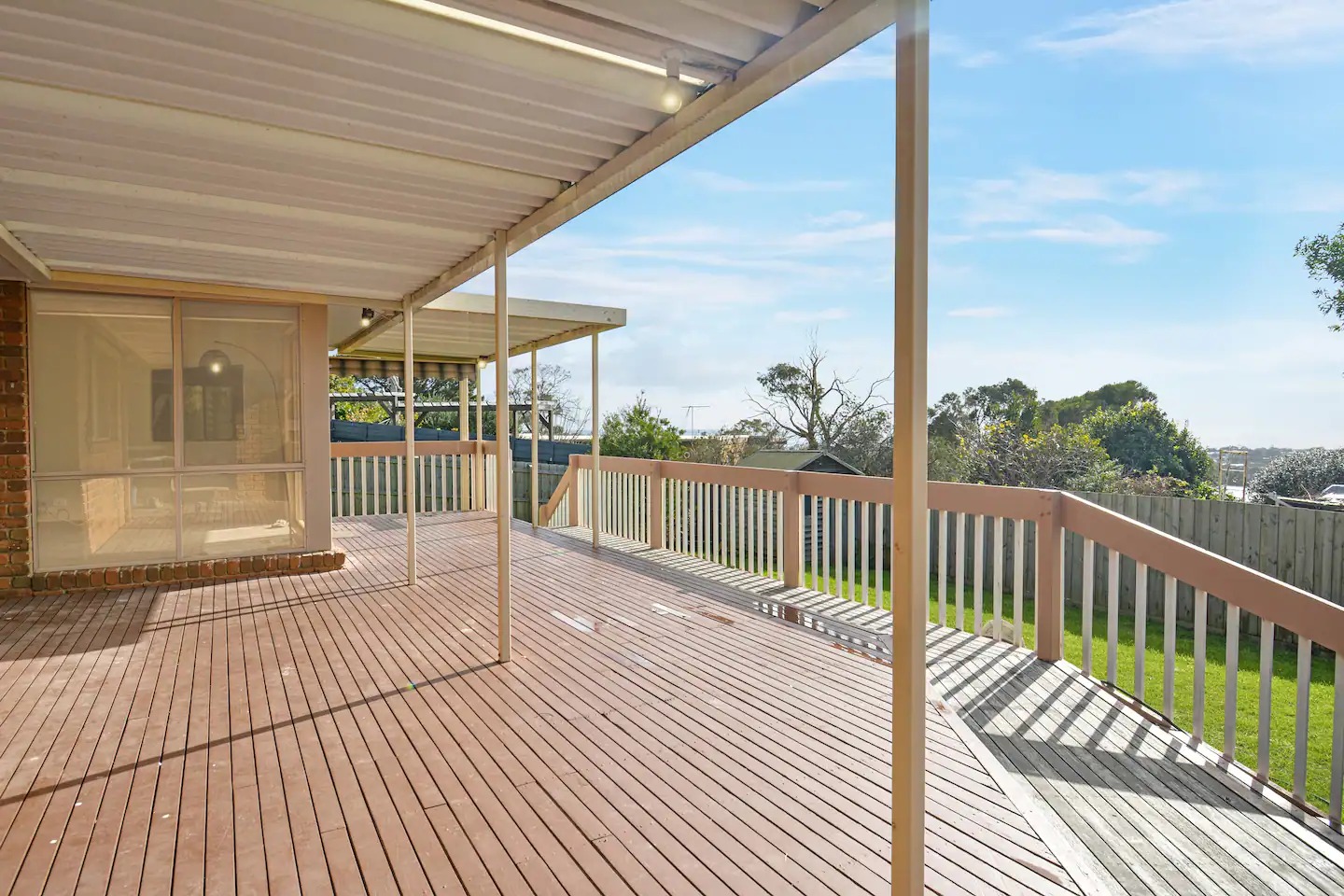 Bayside STA & MTA - NDIS Accommodation with all amenities at your fingertips — Home image 3