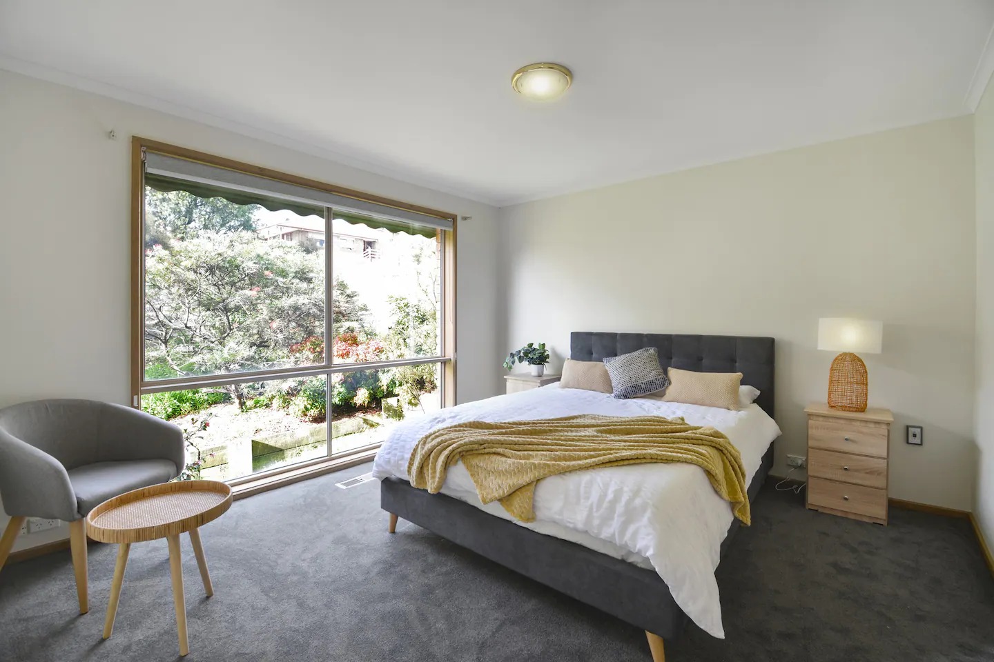 Bayside STA & MTA - NDIS Accommodation with all amenities at your fingertips — Home image 4