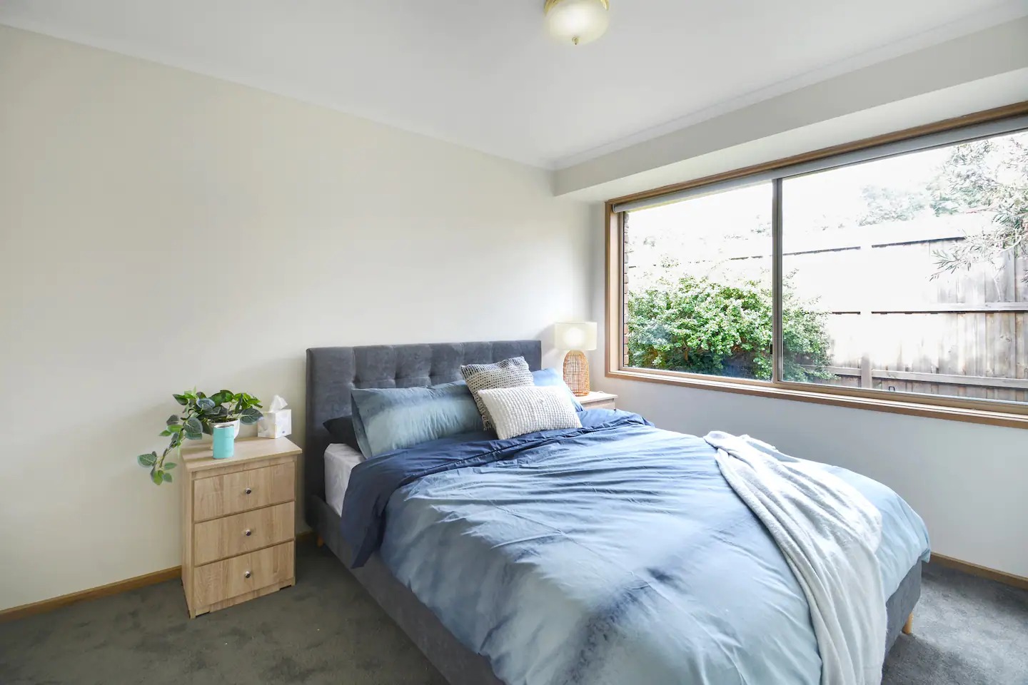 Bayside STA & MTA - NDIS Accommodation with all amenities at your fingertips — Home image 5