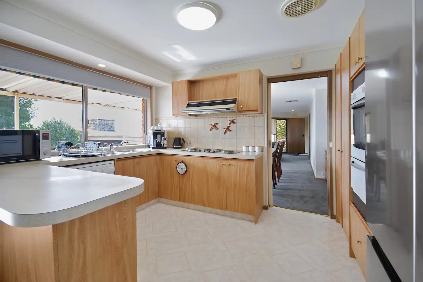Bayside STA & MTA - NDIS Accommodation with all amenities at your fingertips — Home image 6