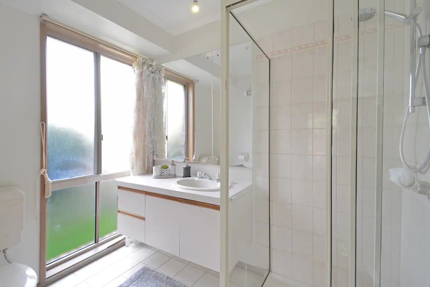 Bayside STA & MTA - NDIS Accommodation with all amenities at your fingertips — Home image 9