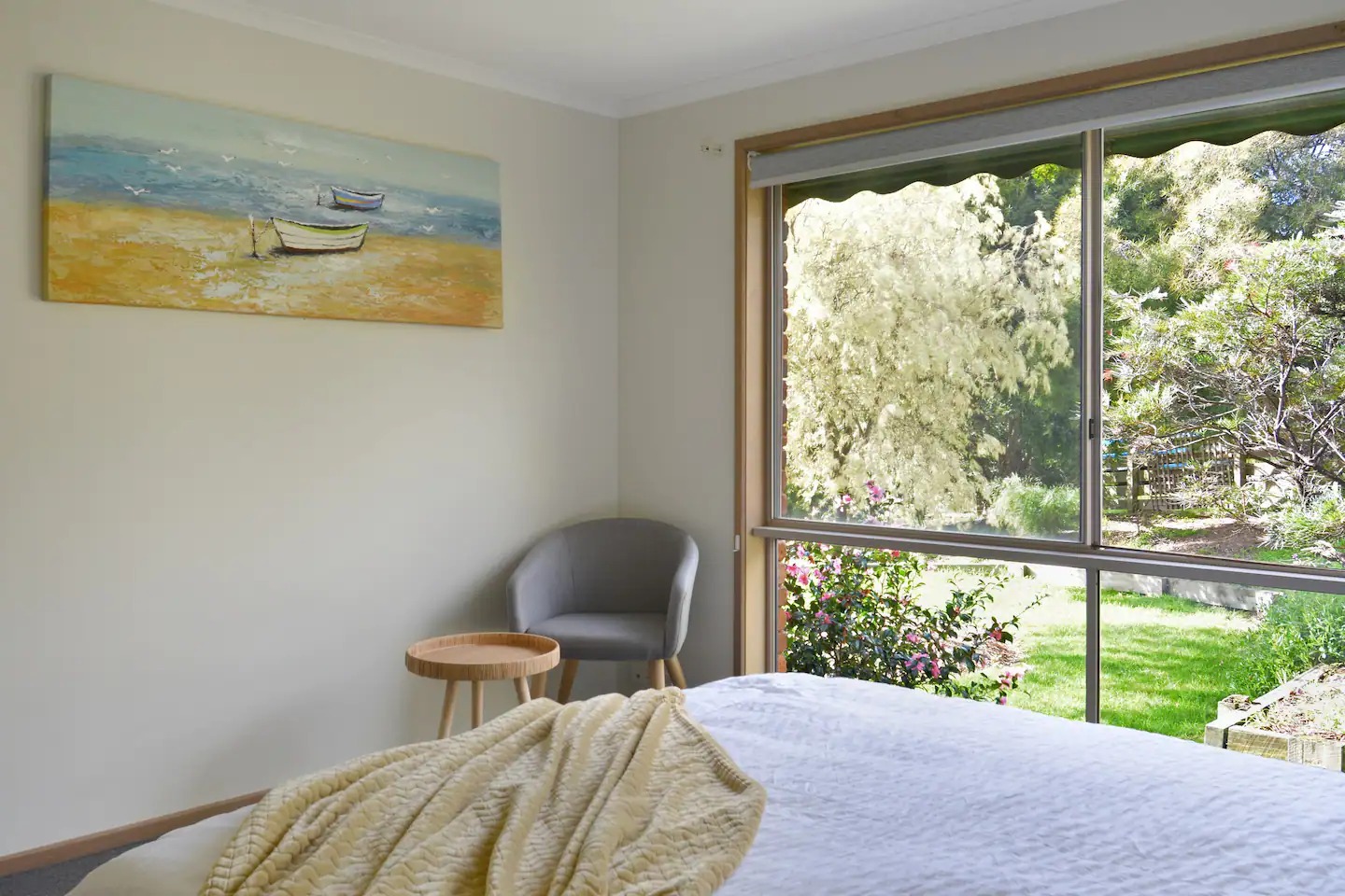 Bayside STA & MTA - NDIS Accommodation with all amenities at your fingertips — Home image 10