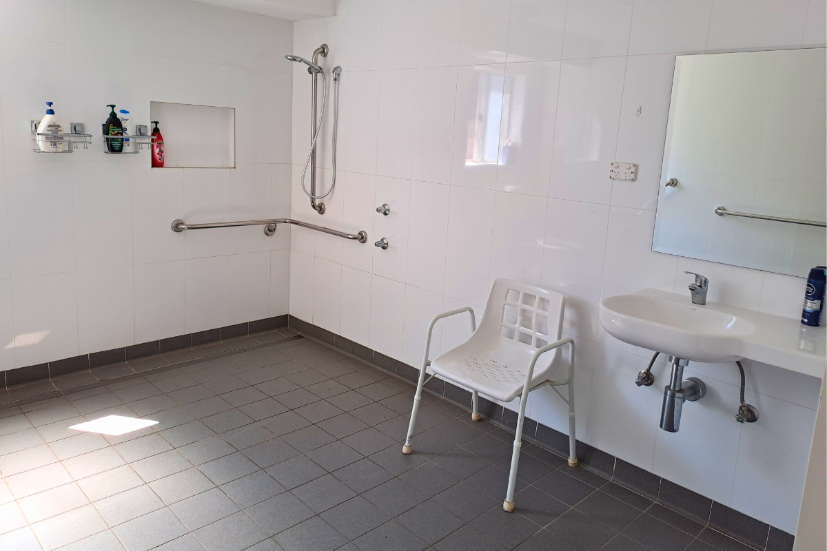 Enjoy this Goulburn SDA home full of country charm and close to amenities. — Home image 4