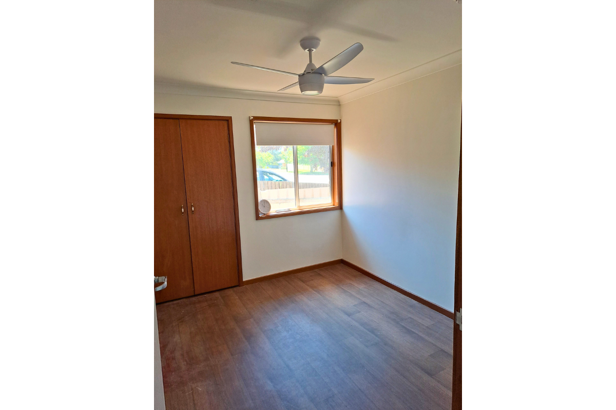 Enjoy this Goulburn SDA home full of country charm and close to amenities. — Home image 5