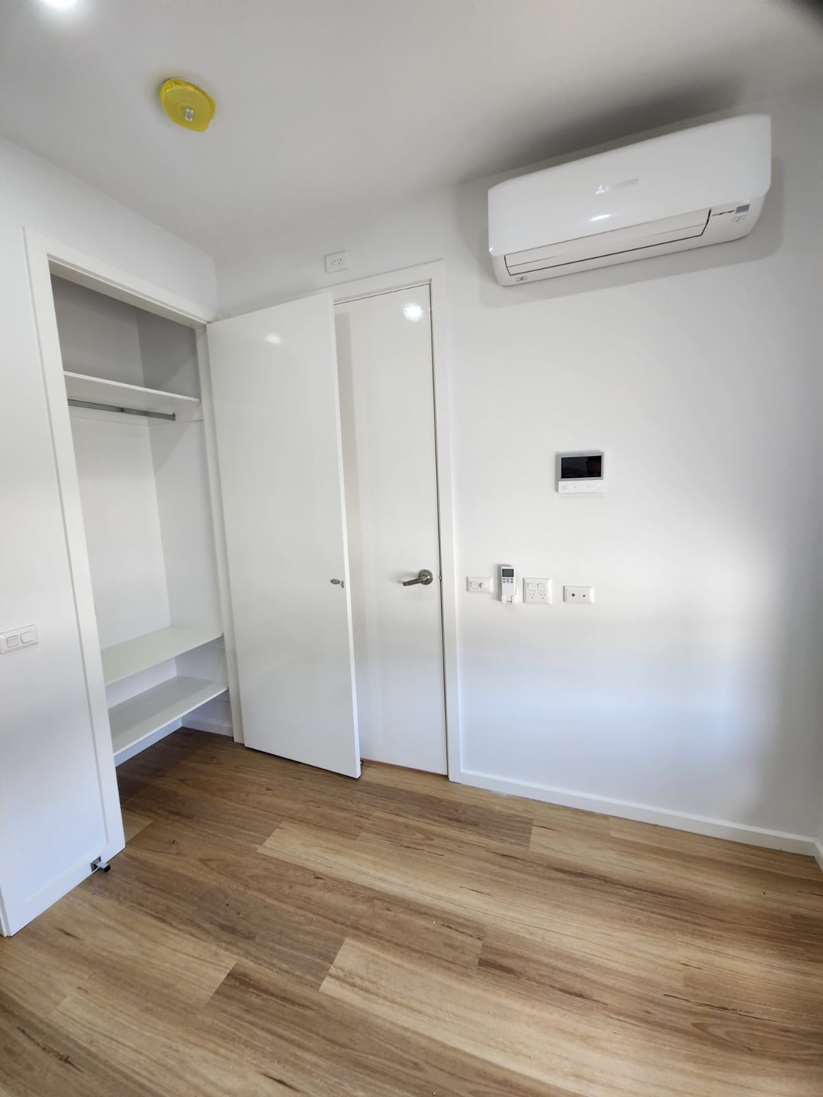 Brand-New Luxury High Physical Support (HPS) SDA Home — Home image 6