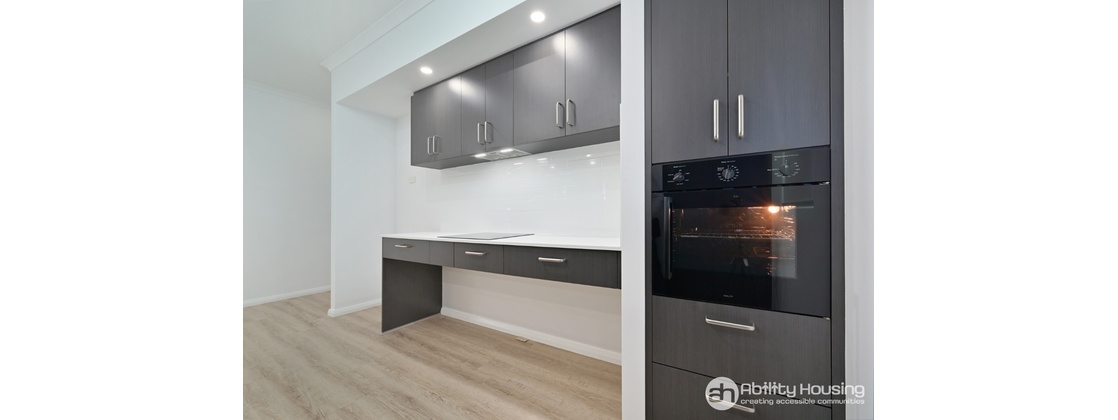 Glendalough B: SDA Living on city doorstep - HPS/FA/IL — Home image 2