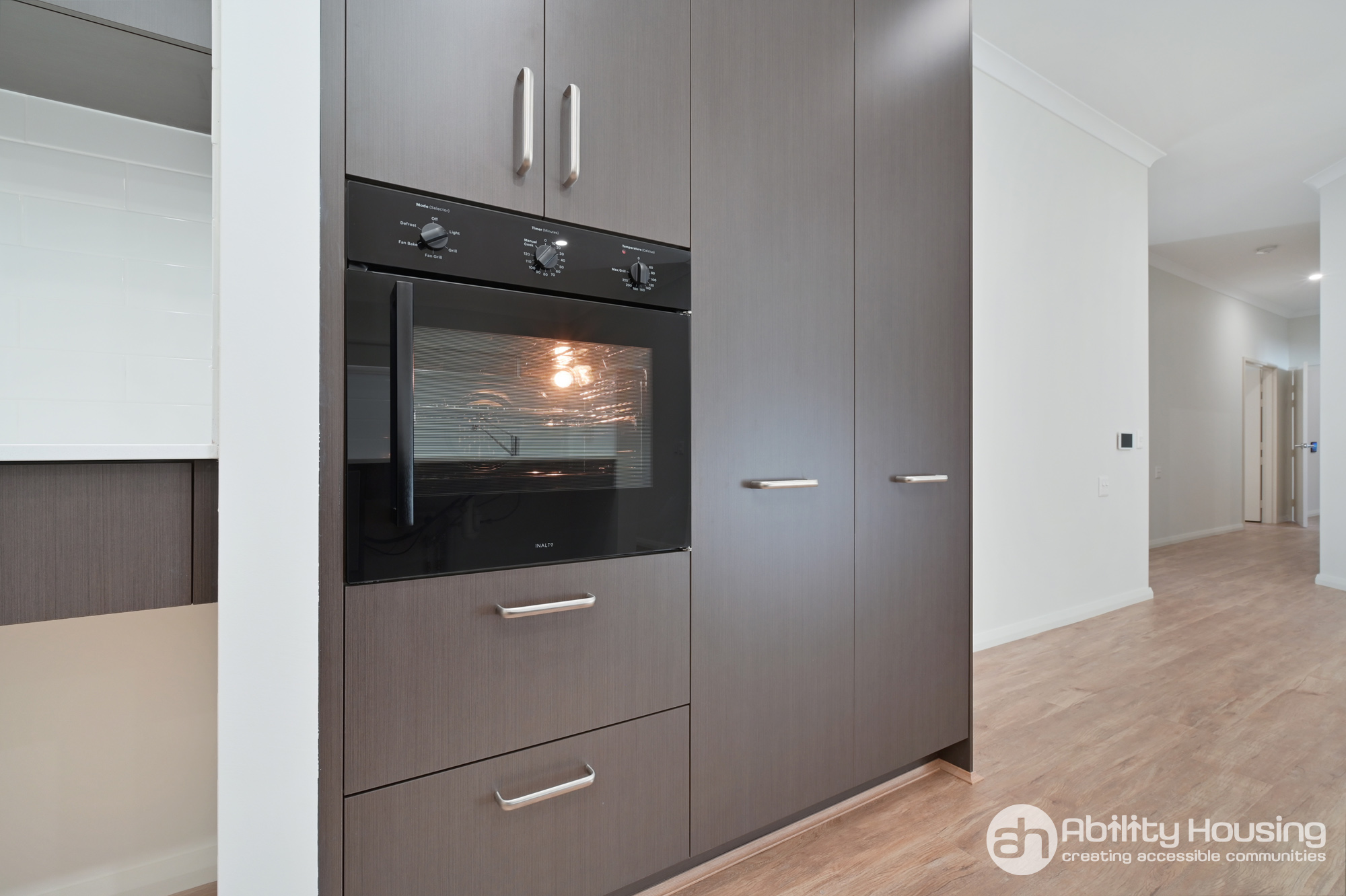 Glendalough B: SDA Living on city doorstep - HPS/FA/IL — Home image 3