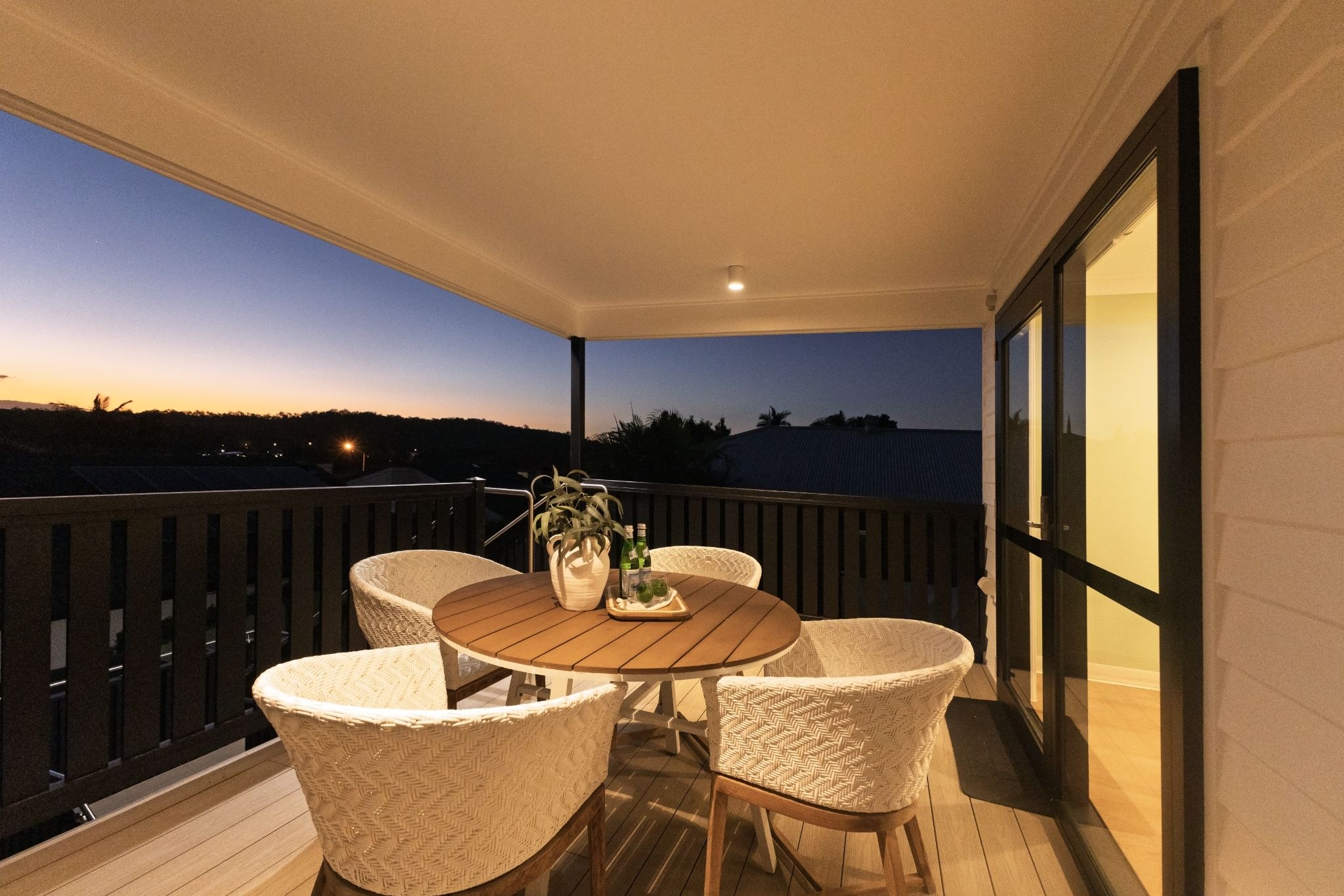 Brand New Premium SDA/SIL (HPS/FA & IL) Mount Gravatt East — Home image 3