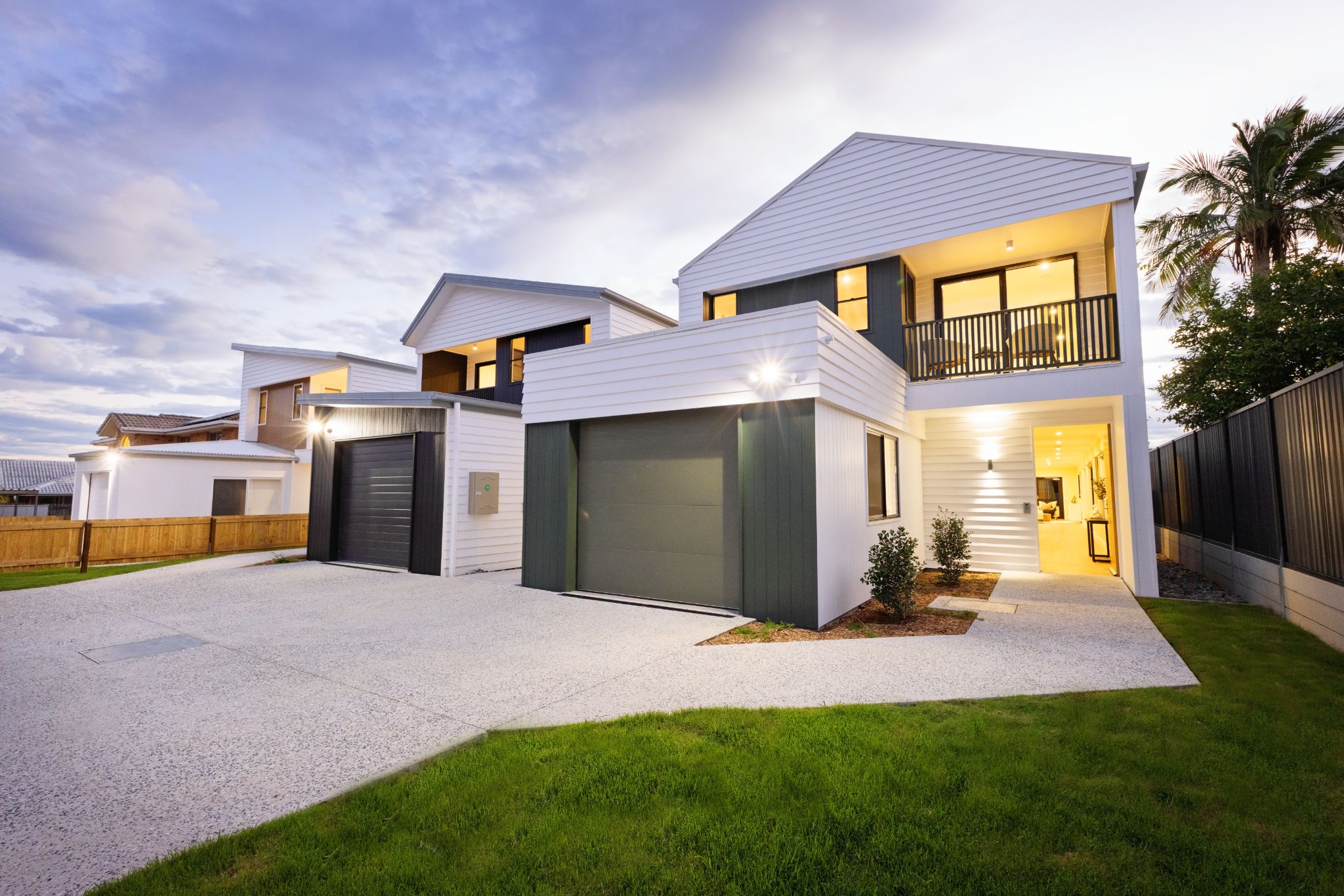 Brand New Premium SDA/SIL (HPS/FA & IL) Mount Gravatt East — Home image 5