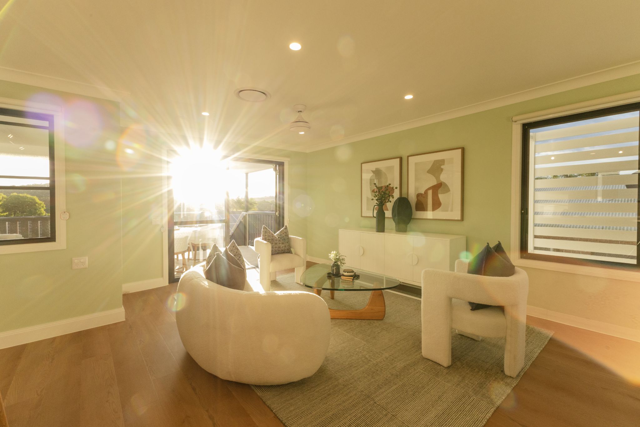 Brand New Premium SDA/SIL (HPS/FA & IL) Mount Gravatt East — Home image 6