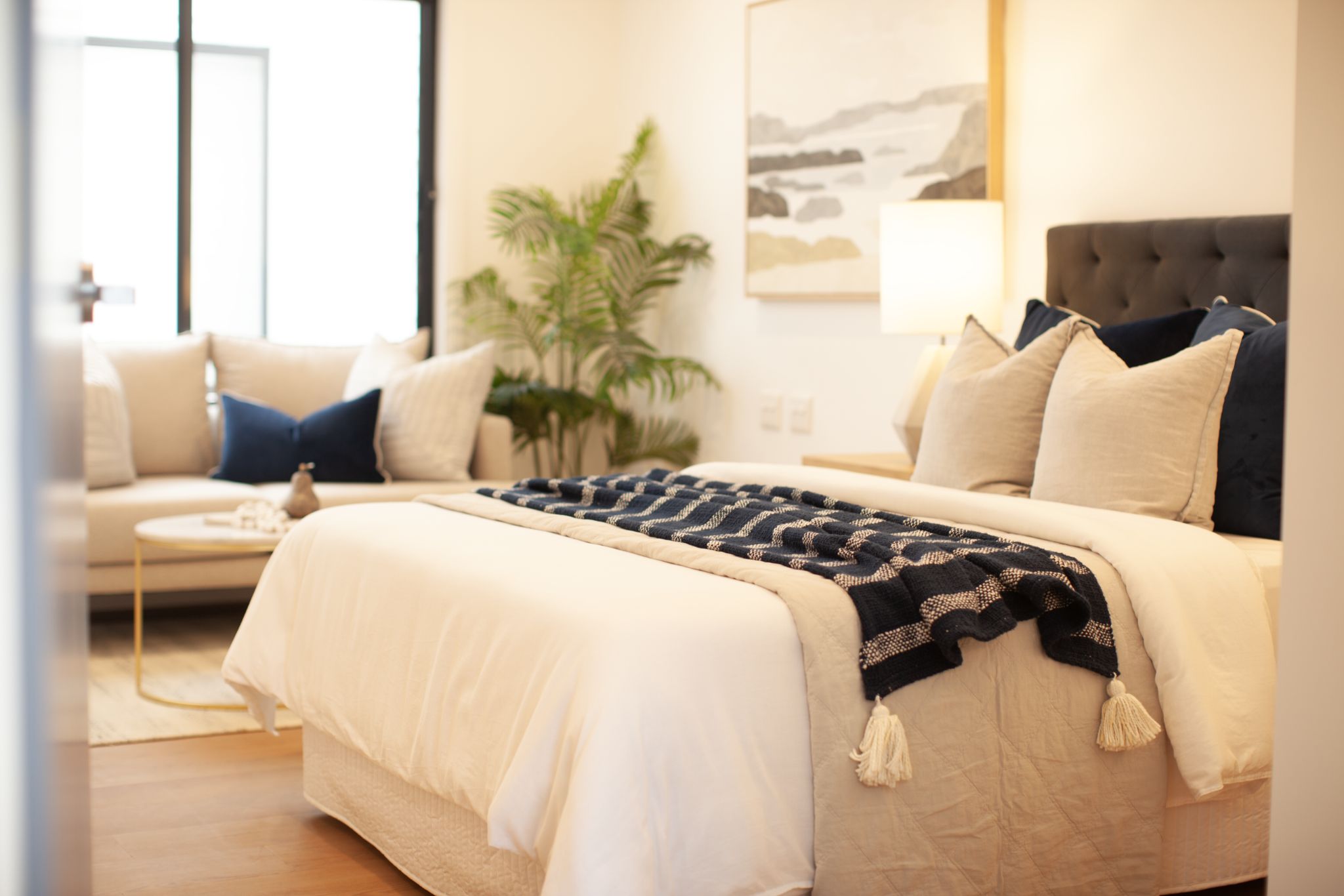 Brand New Premium SDA/SIL (HPS/FA & IL) Mount Gravatt East — Home image 7