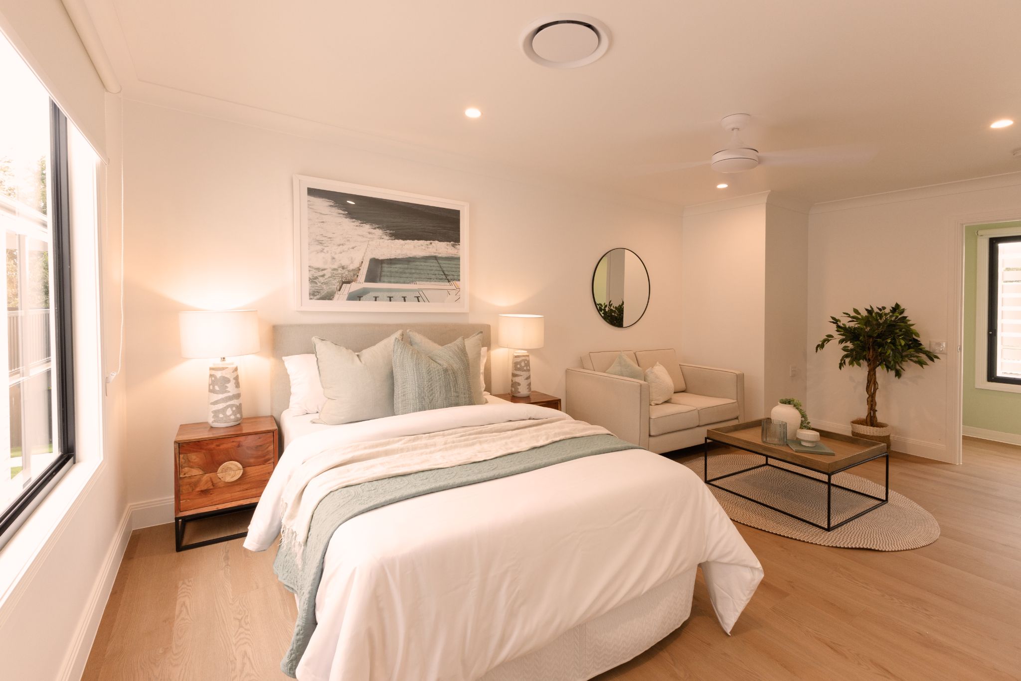 Brand New Premium SDA/SIL (HPS/FA & IL) Mount Gravatt East — Home image 8