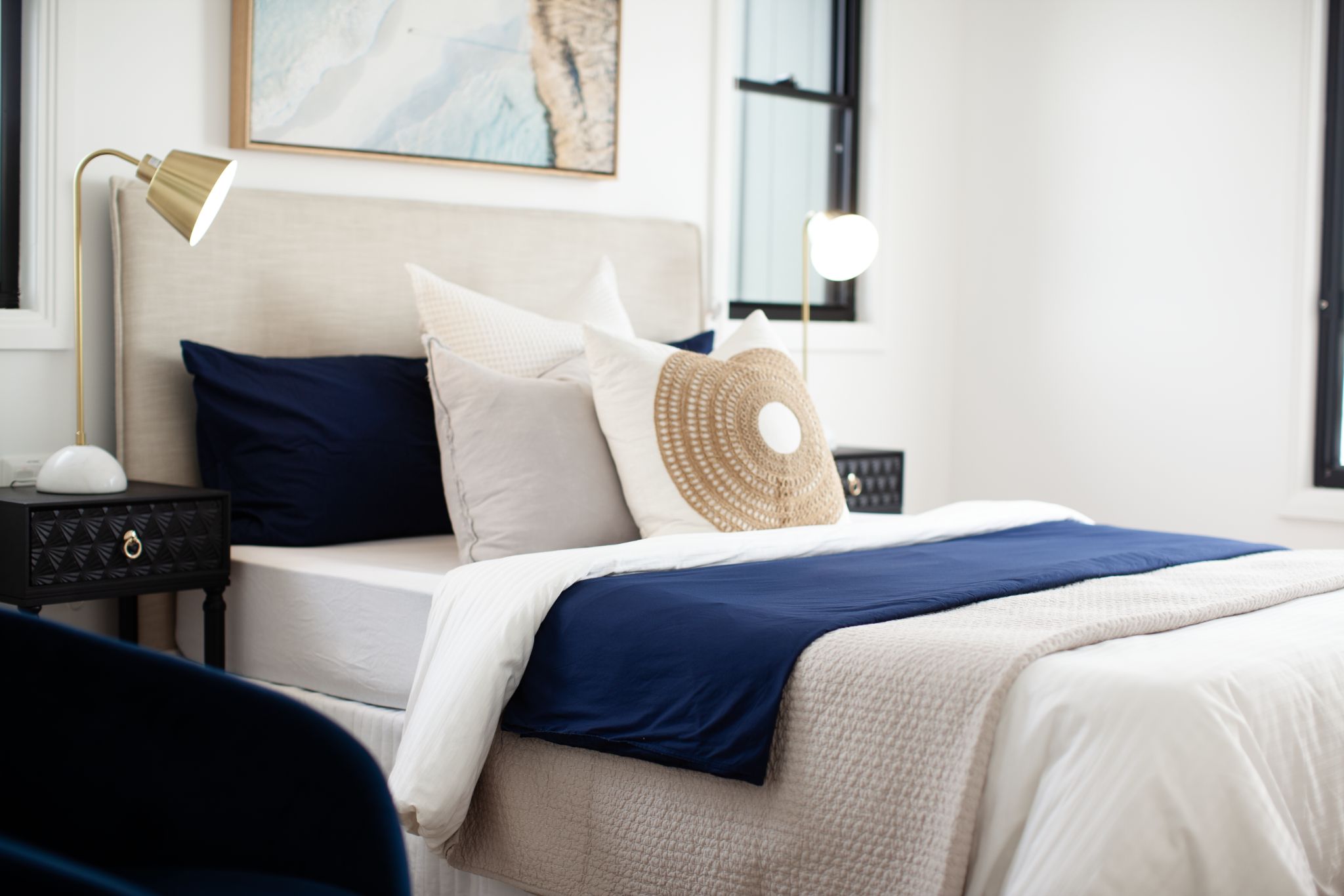 Brand New Premium SDA/SIL (HPS/FA & IL) Mount Gravatt East — Home image 11