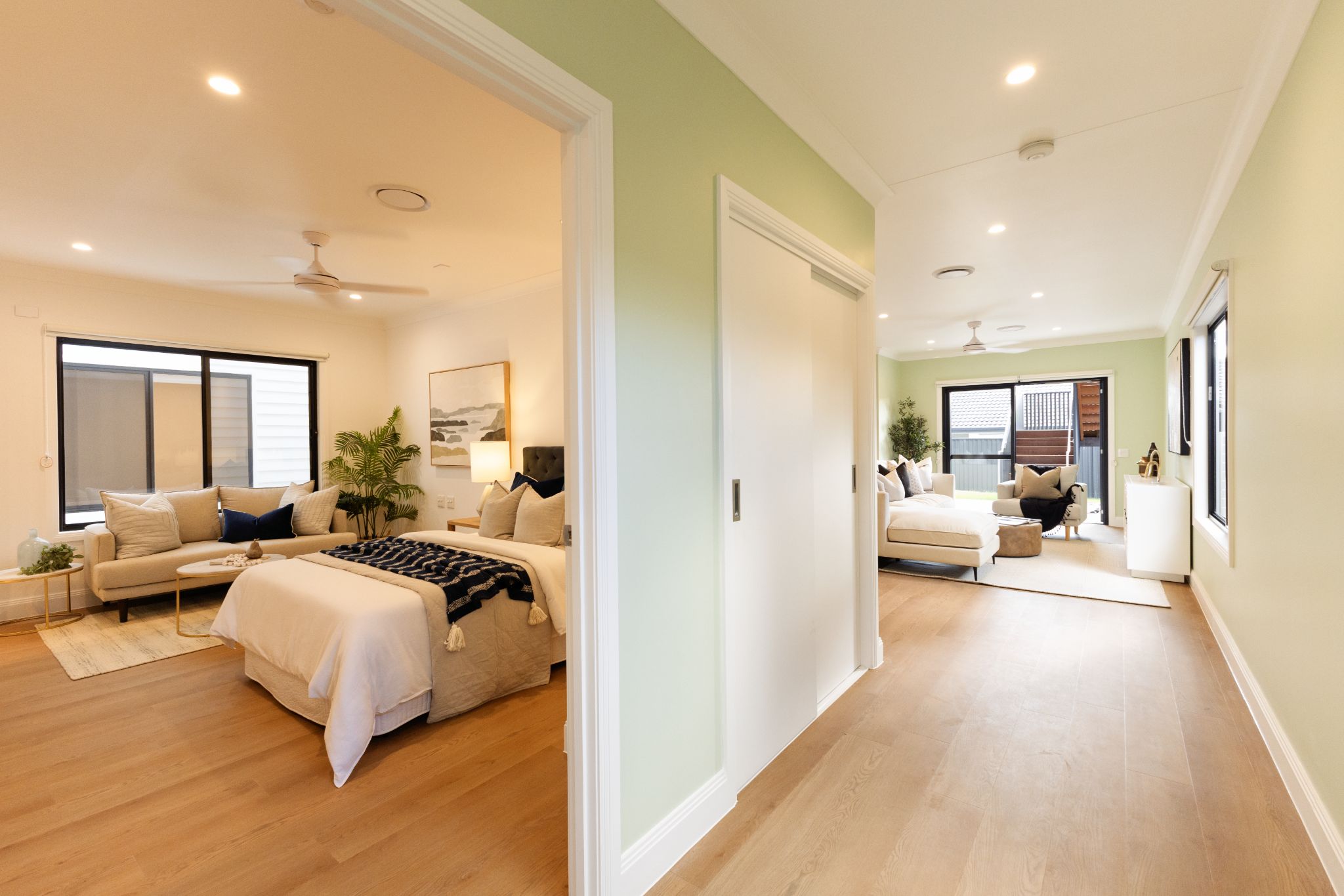 Brand New Premium SDA/SIL (HPS/FA & IL) Mount Gravatt East — Home image 12