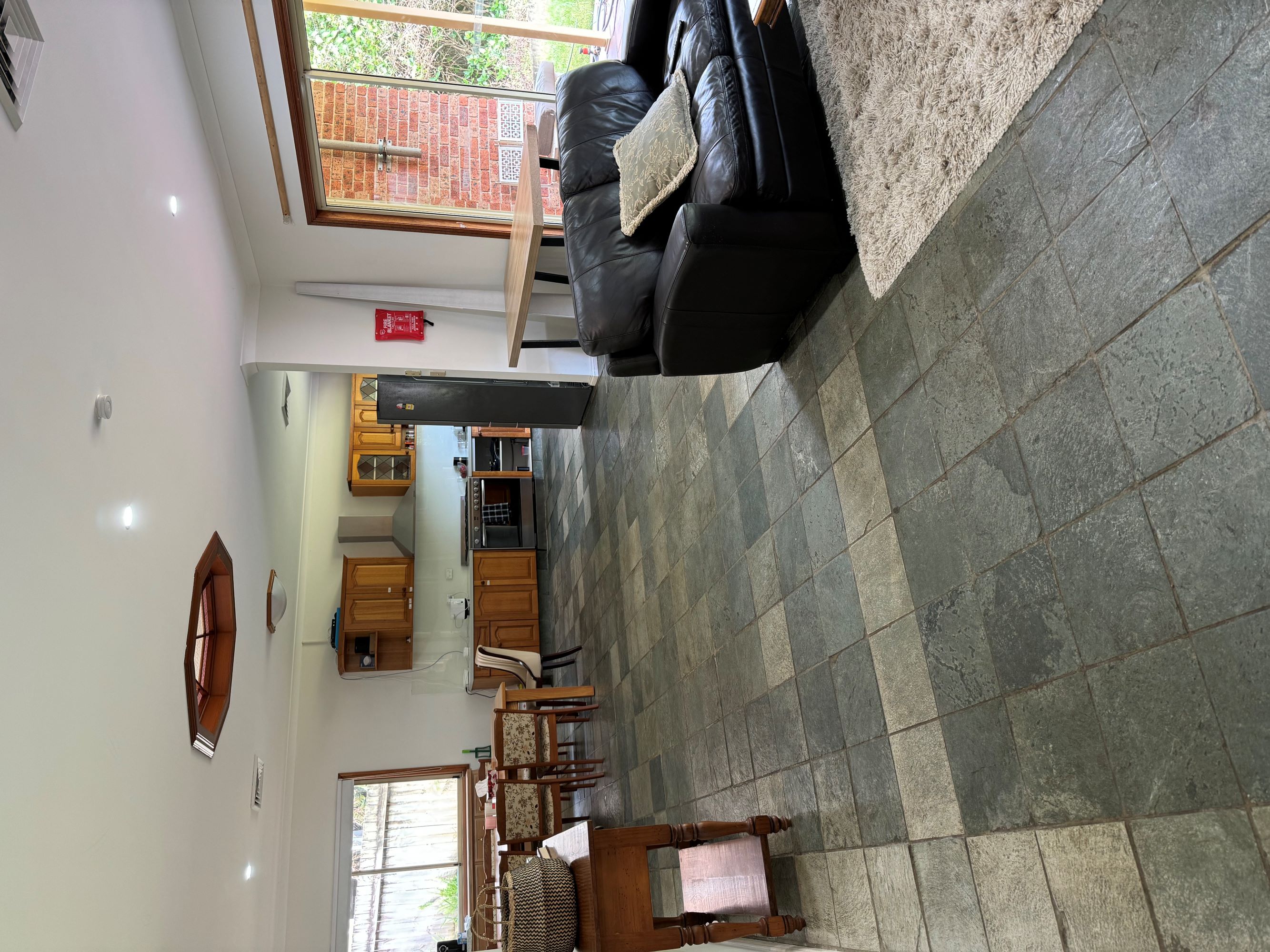 Accessible SIL Home in Lindfield N.S. — Home image 2