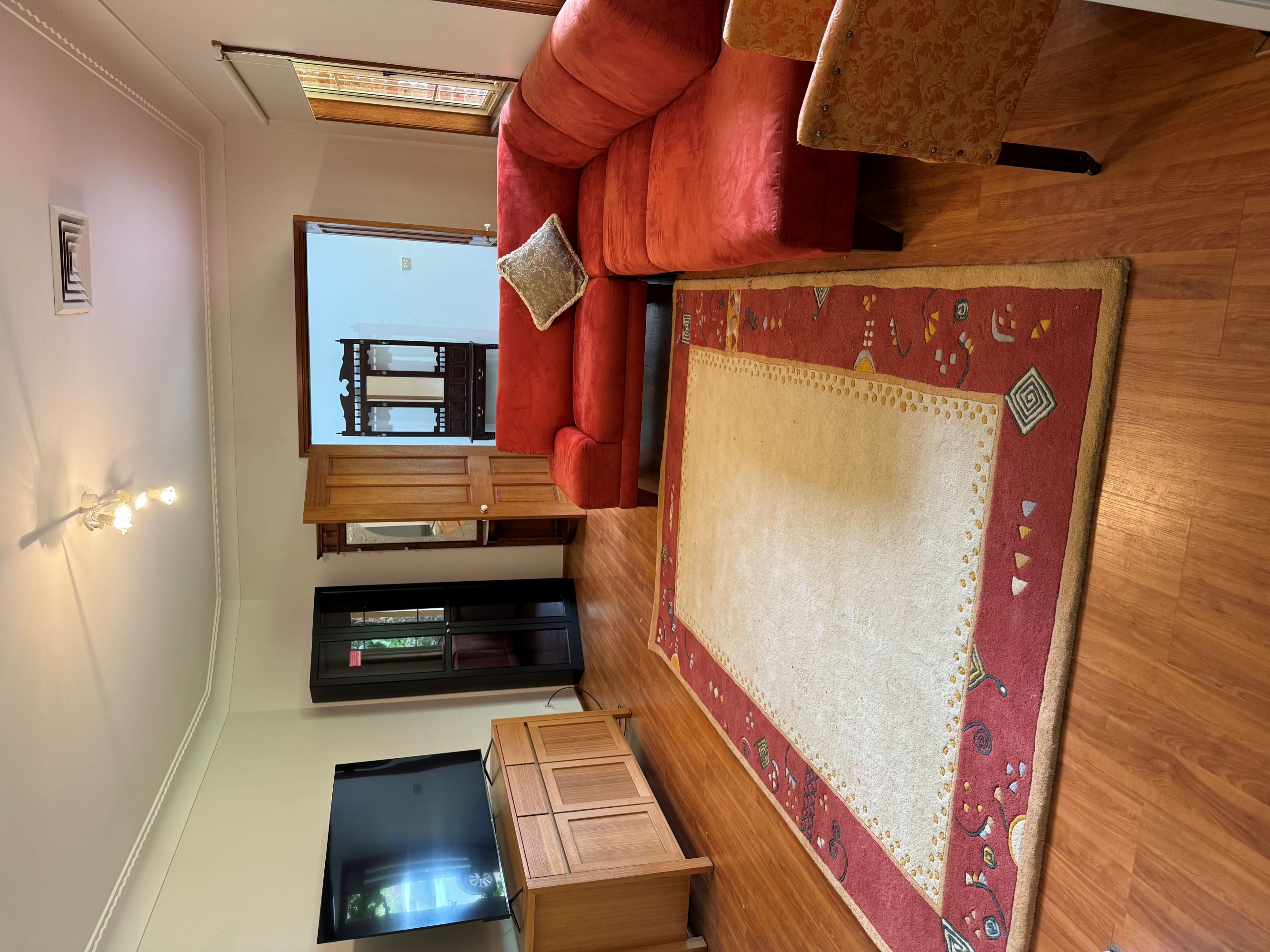 Accessible SIL Home in Lindfield N.S. — Home image 4