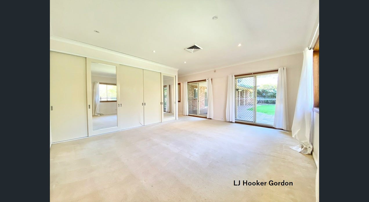 Accessible SIL Home in Lindfield N.S. — Home image 7