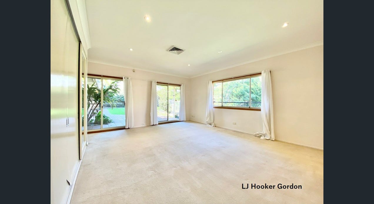 Accessible SIL Home in Lindfield N.S. — Home image 8