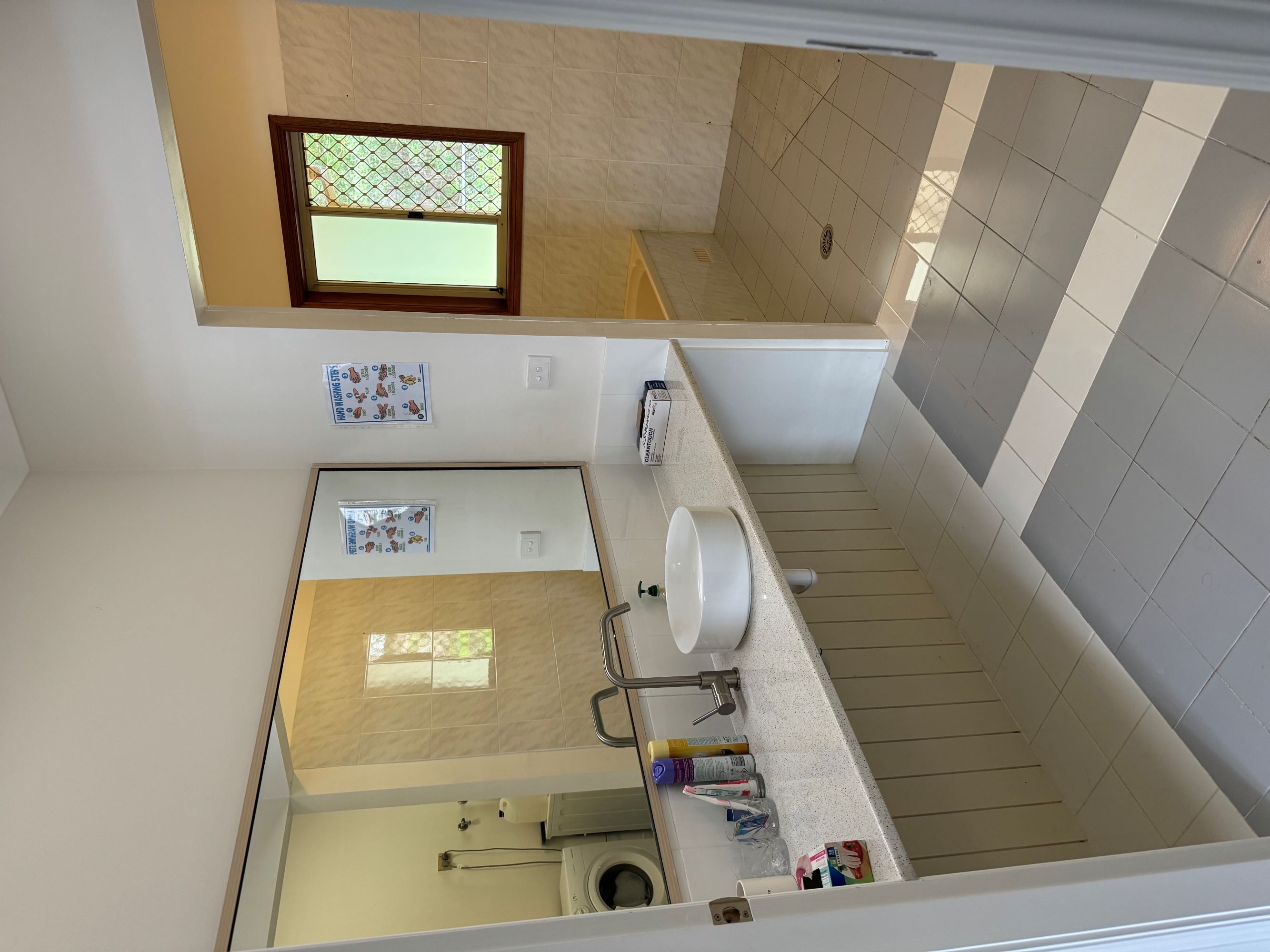 Accessible SIL Home in Lindfield N.S. — Home image 9