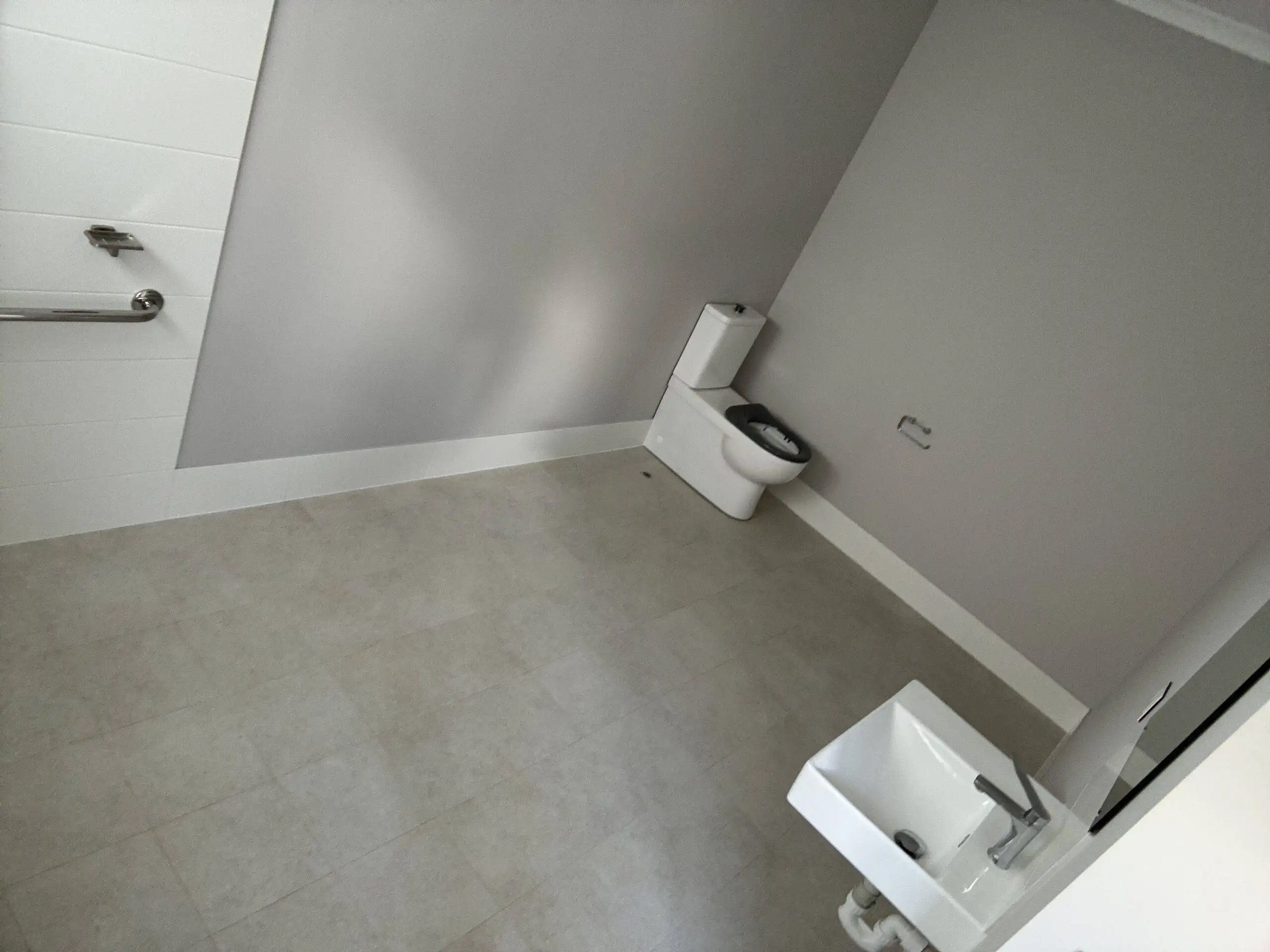 Gosnells SDA House — Home image 2