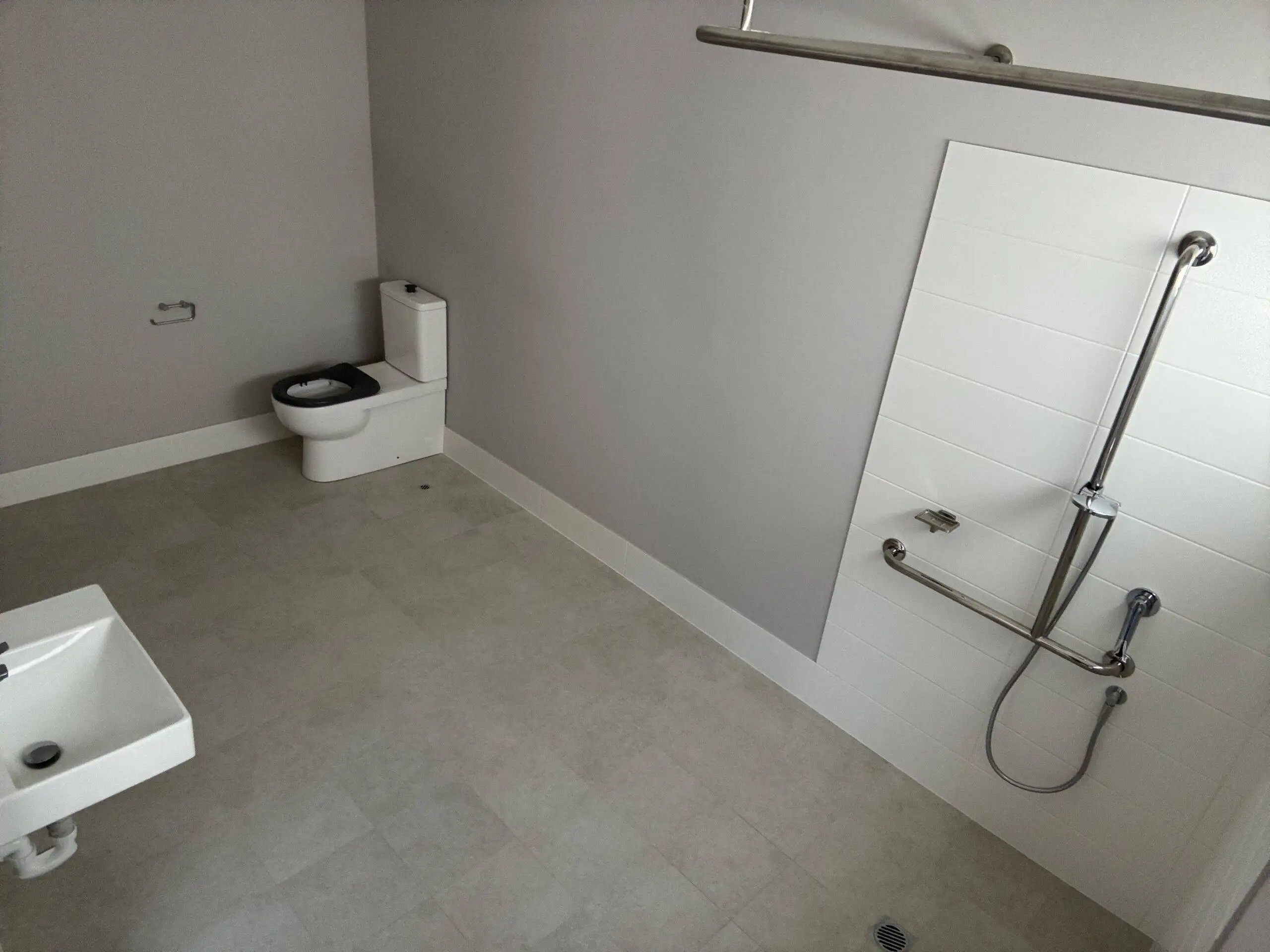 Gosnells SDA House — Home image 5