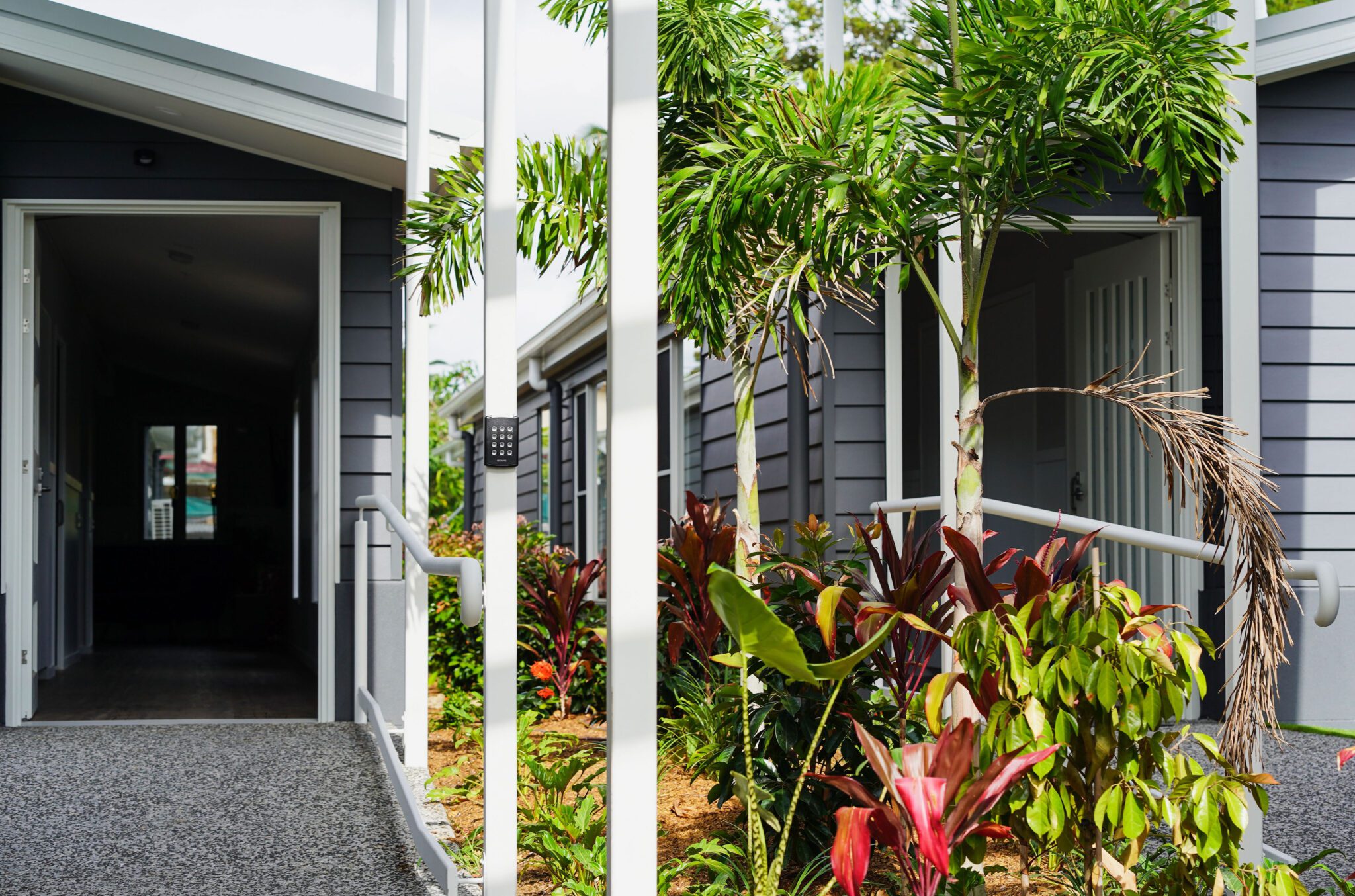 Mitchelton — Home image 2