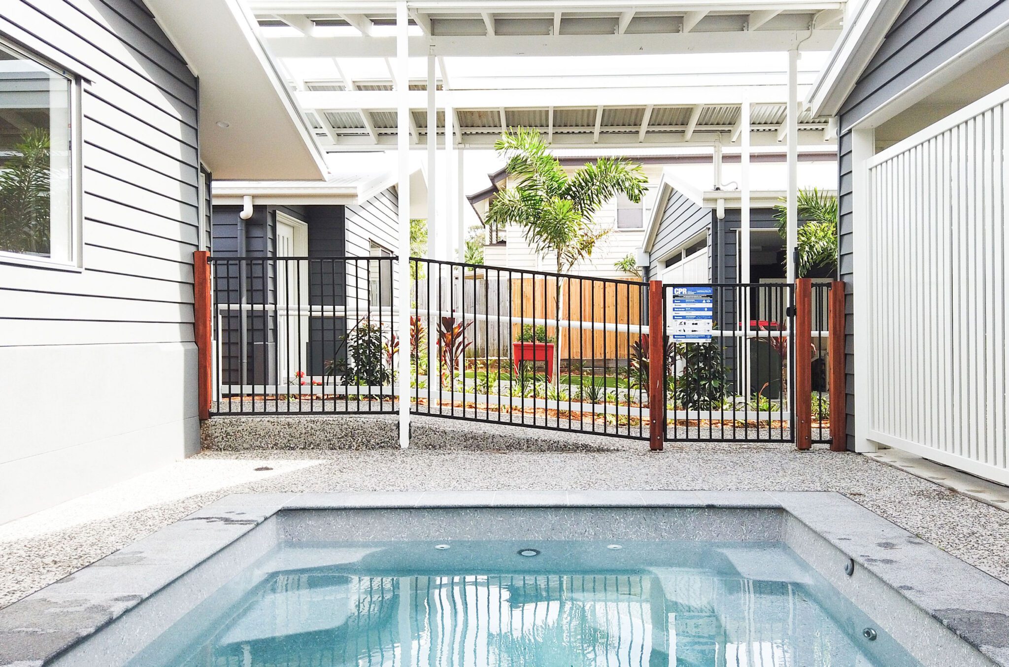 Mitchelton — Home image 3
