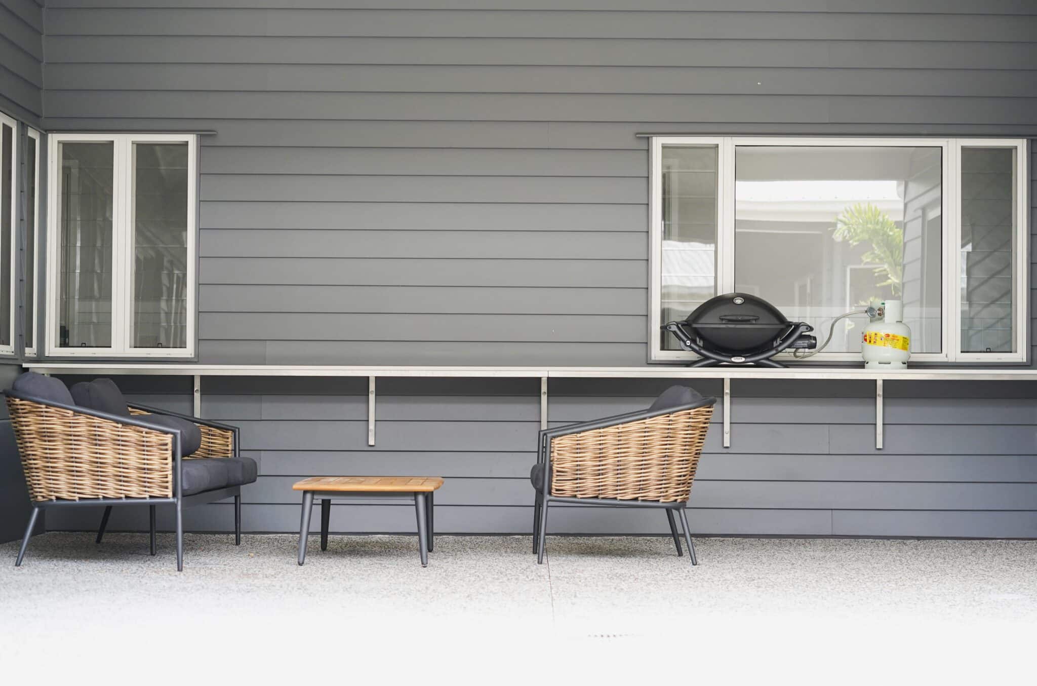Mitchelton — Home image 5