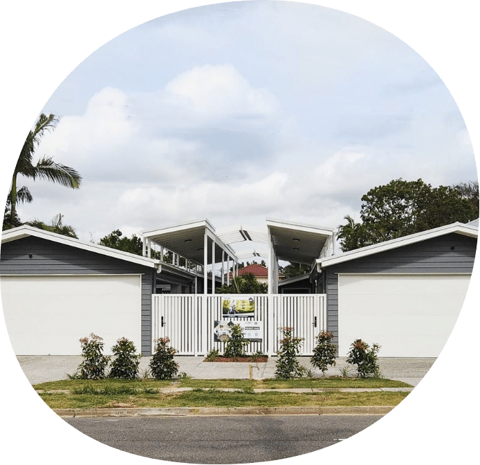 Mitchelton — Home image 6
