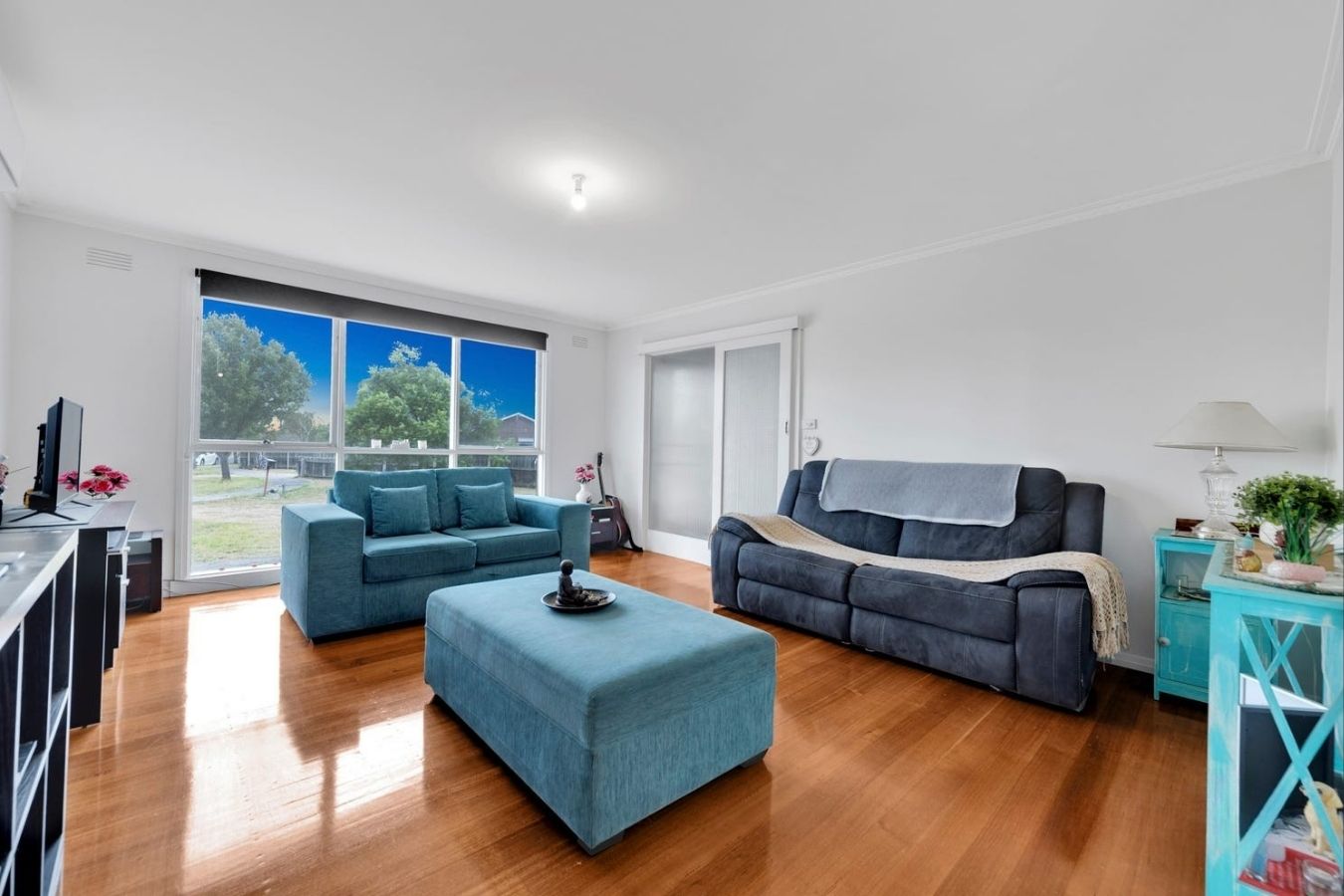 SIL/MTA/STA/ILO- Accessible — Home image 5