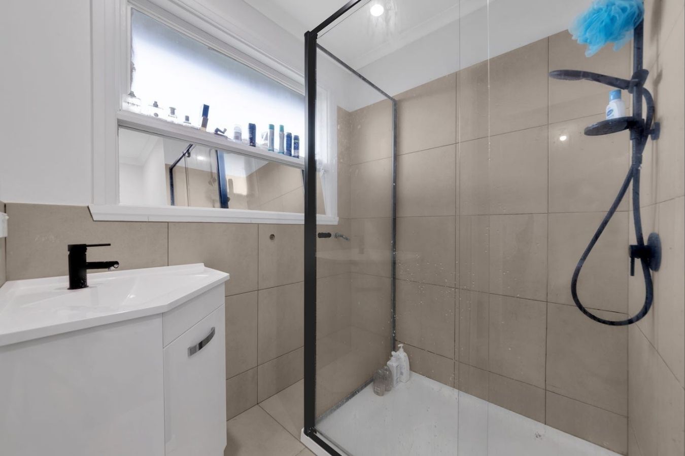SIL/MTA/STA/ILO- Accessible — Home image 7