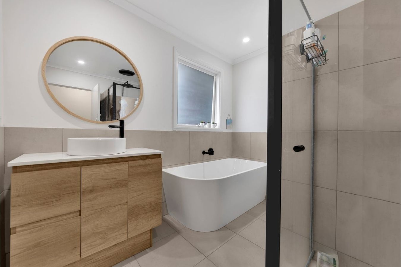 SIL/MTA/STA/ILO- Accessible — Home image 11