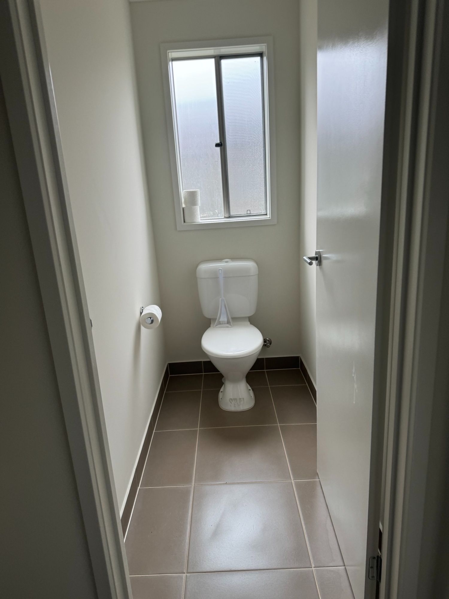 SIL/MTA/STA/ILO- Accessible — Home image 2