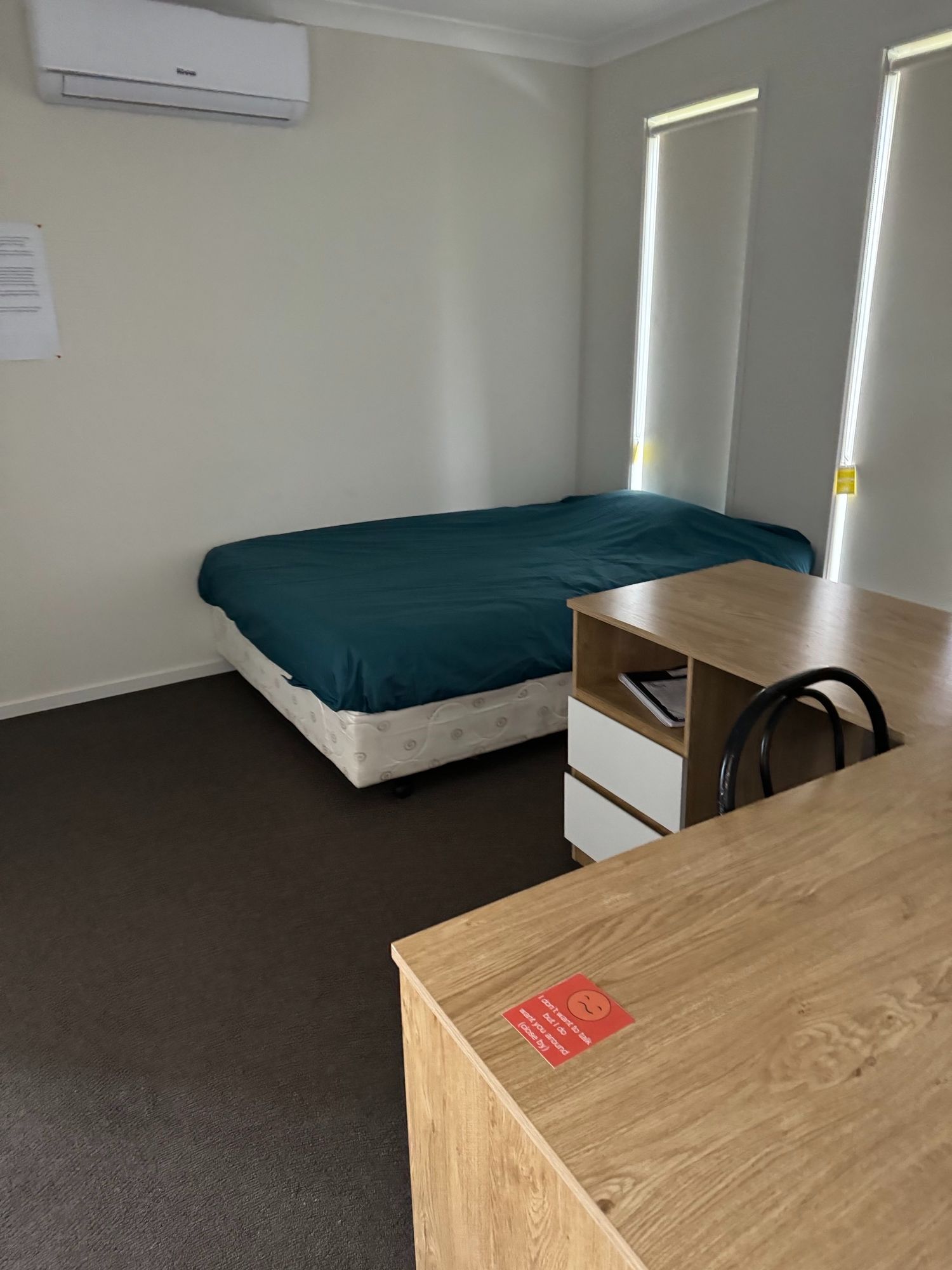 SIL/MTA/STA/ILO- Accessible — Home image 3