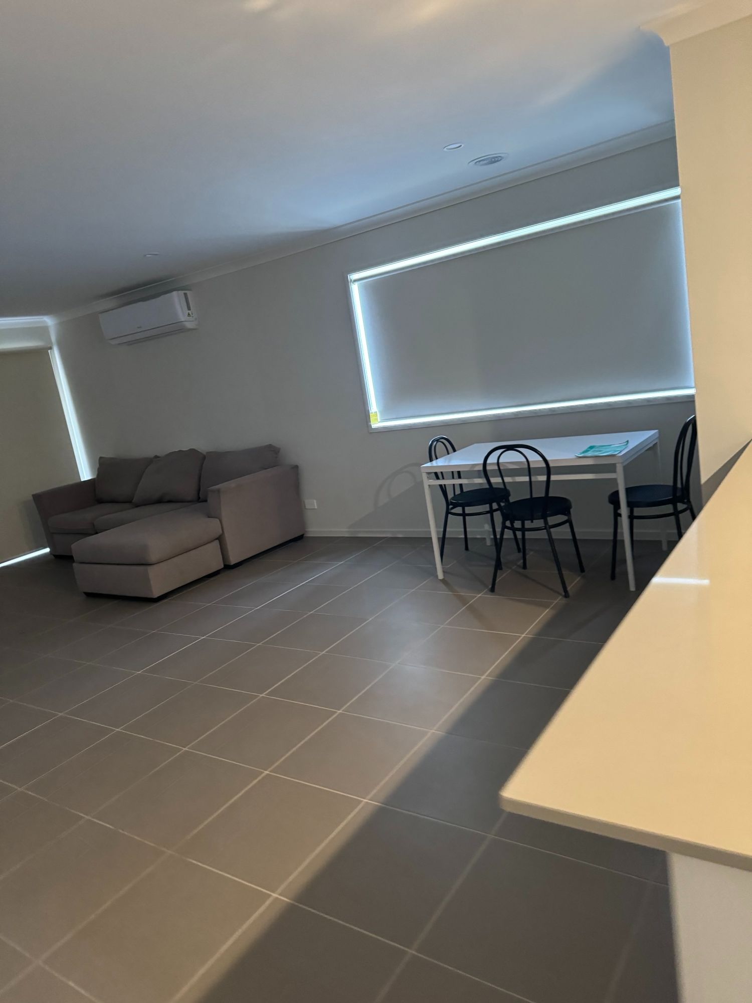 SIL/MTA/STA/ILO- Accessible — Home image 4